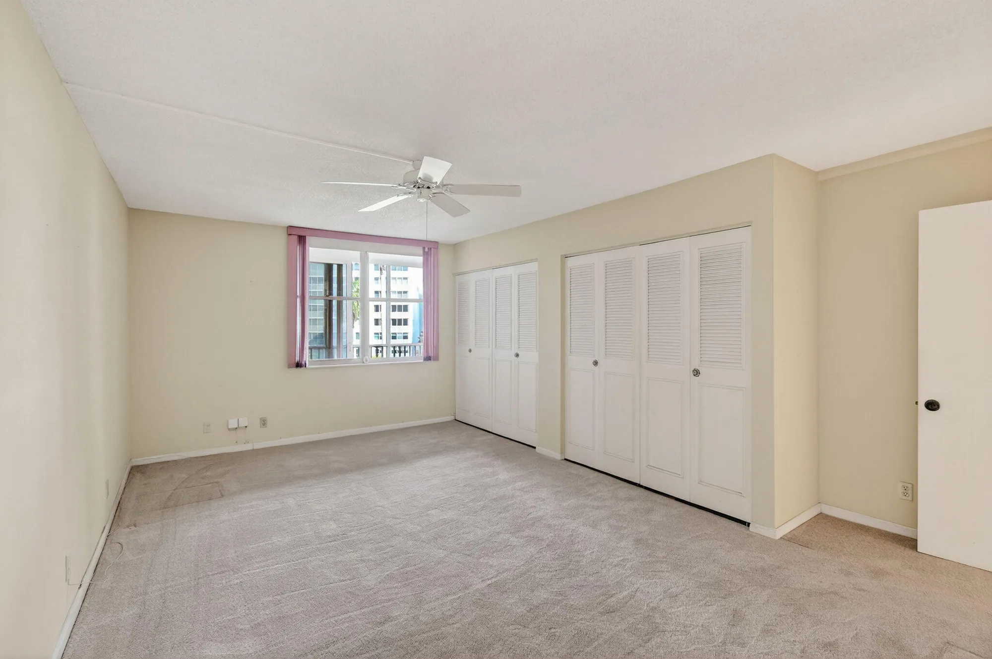 Property Slideshow image 22 of 46 | 3300 s ocean blvd 320c, Highland Beach, FL, 33487