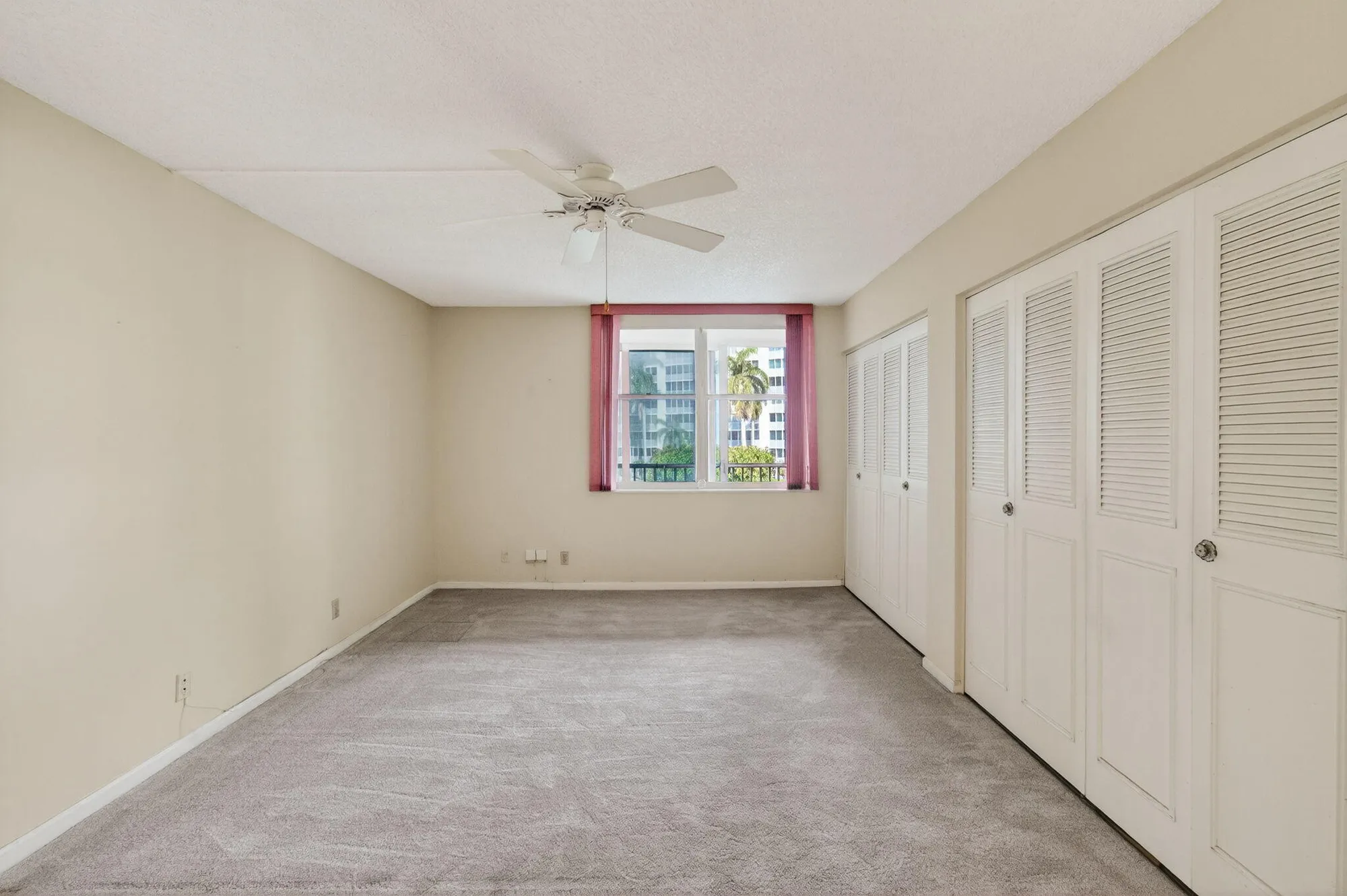 Property Slideshow image 21 of 46 | 3300 s ocean blvd 320c, Highland Beach, FL, 33487