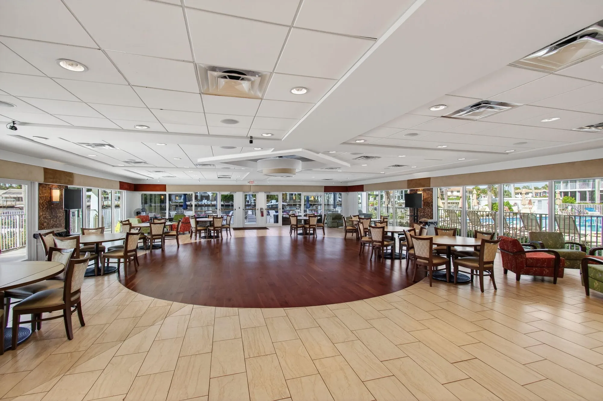 Property Slideshow image 36 of 46 | 3300 s ocean blvd 320c, Highland Beach, FL, 33487