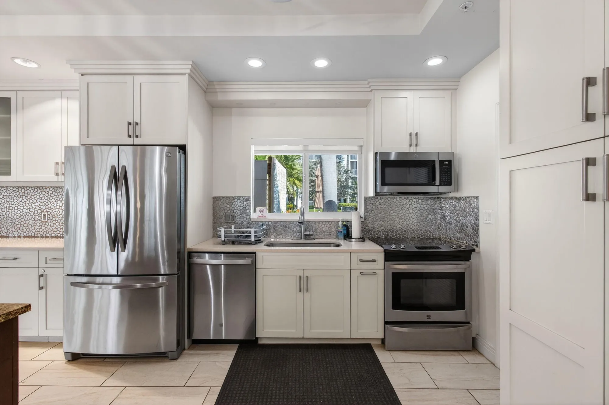 Property Slideshow image 37 of 46 | 3300 s ocean blvd 320c, Highland Beach, FL, 33487