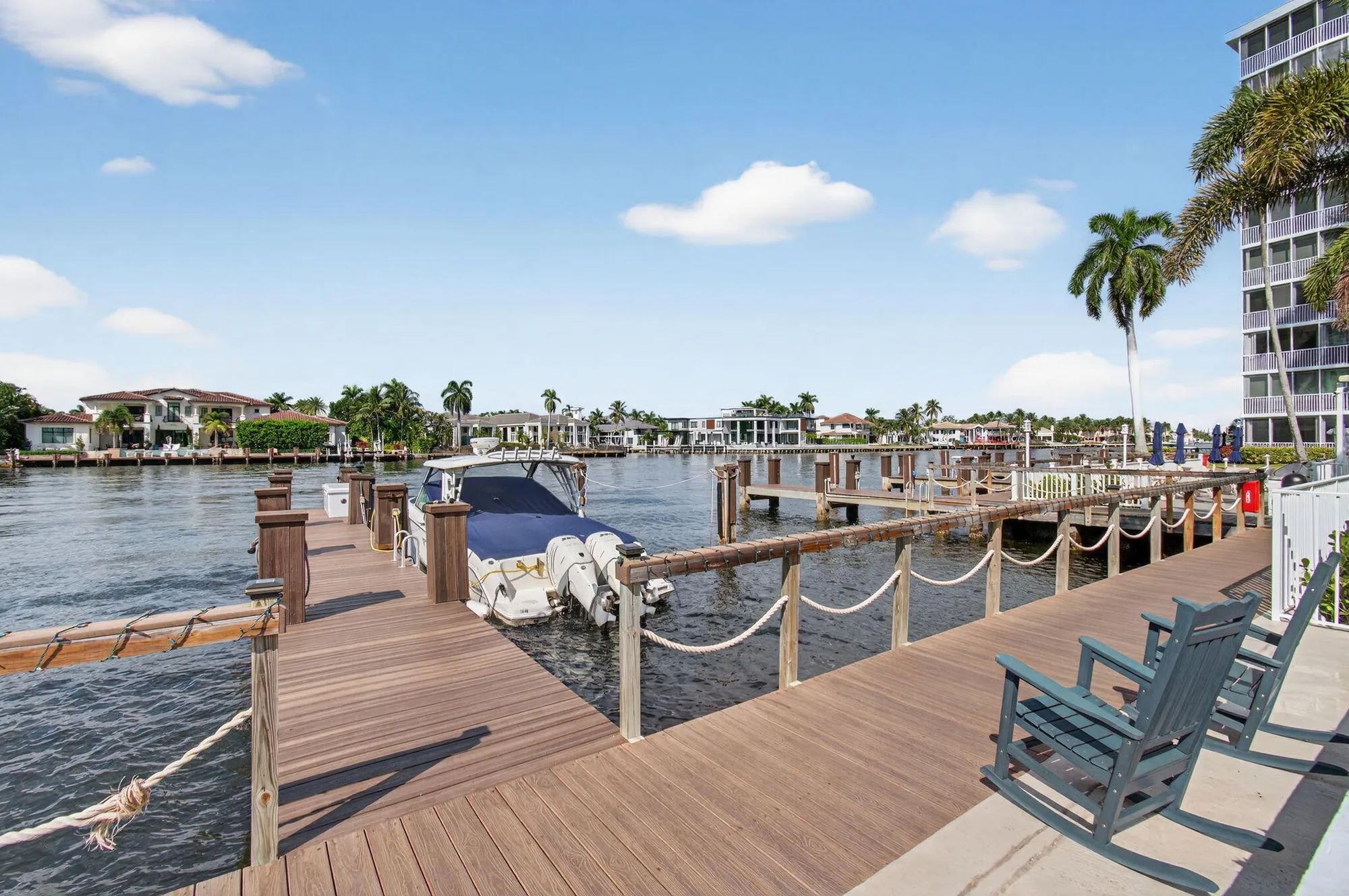 Property Slideshow image 41 of 46 | 3300 s ocean blvd 320c, Highland Beach, FL, 33487