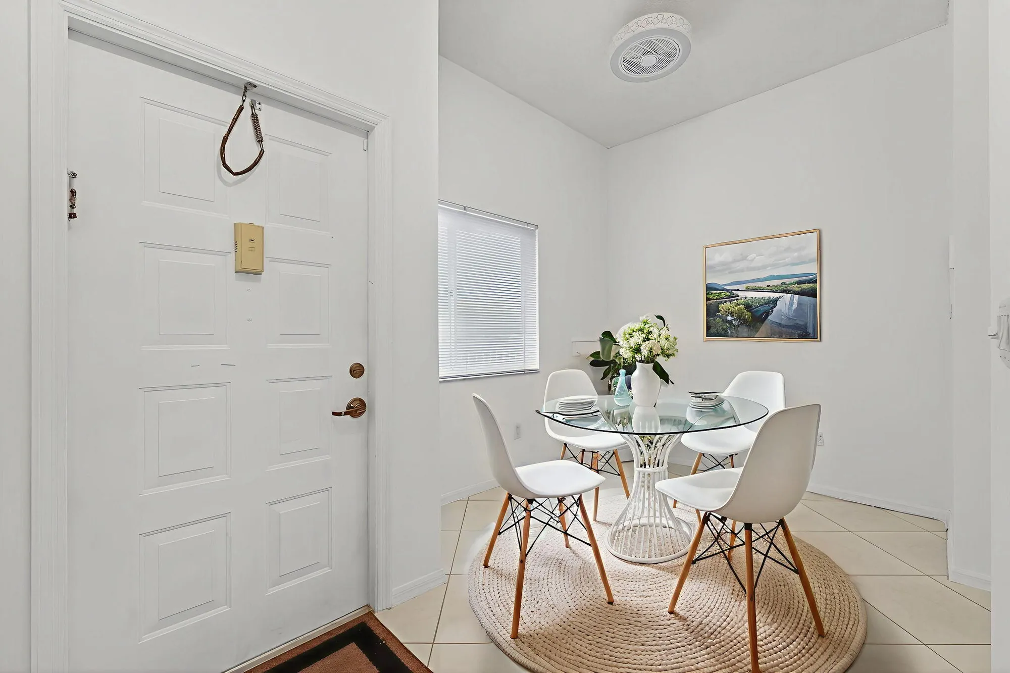 Property Slideshow image 5 of 39 | 9599 weldon cir a412, Tamarac, FL, 33321