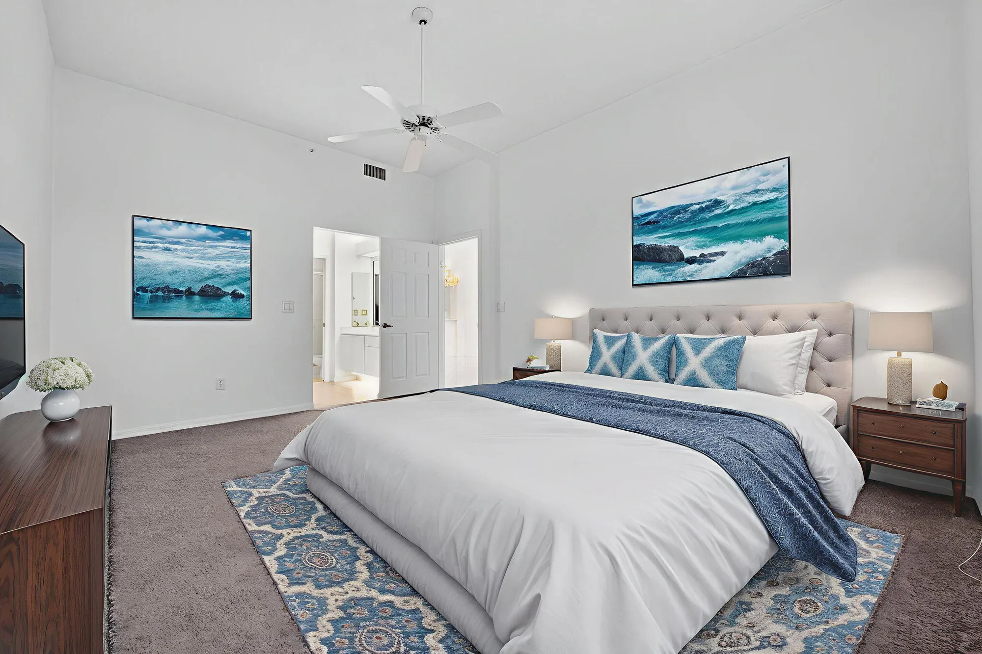 Property Slideshow image 13 of 39 | 9599 weldon cir a412, Tamarac, FL, 33321