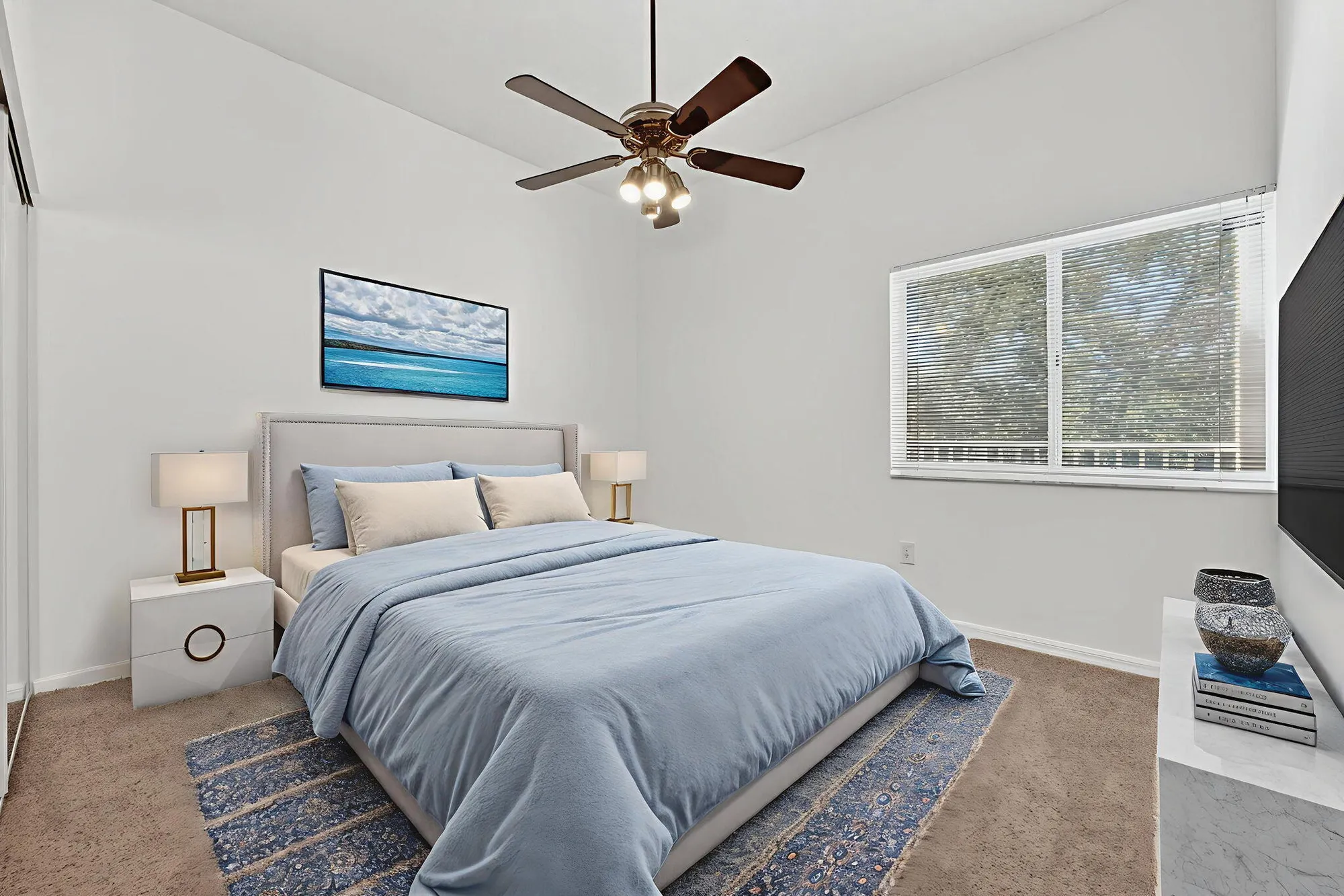 Property Slideshow image 18 of 39 | 9599 weldon cir a412, Tamarac, FL, 33321