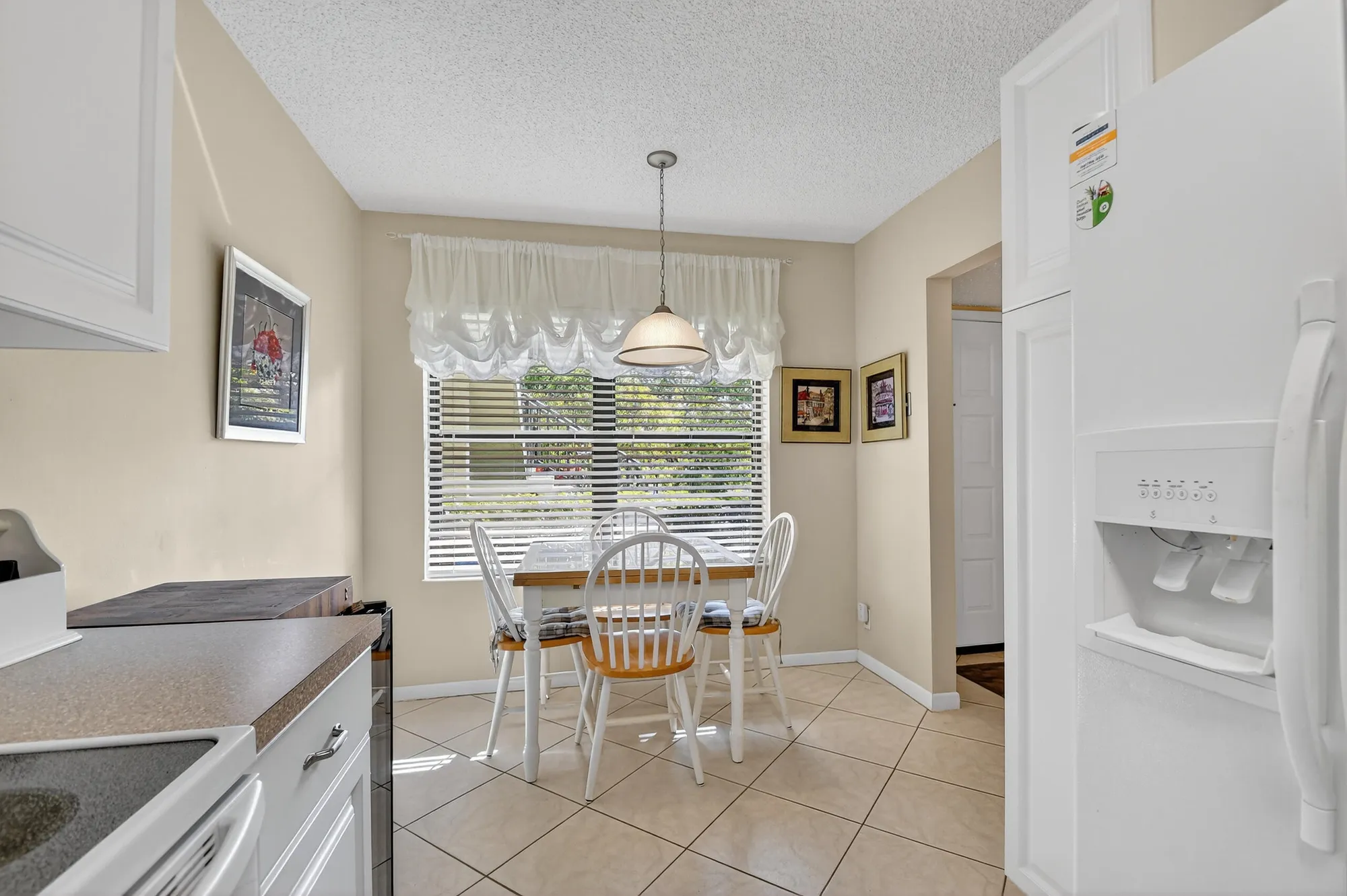 Property Slideshow image 6 of 47 | 4745 lucerne lakes blvd 103, Lake Worth, FL, 33467