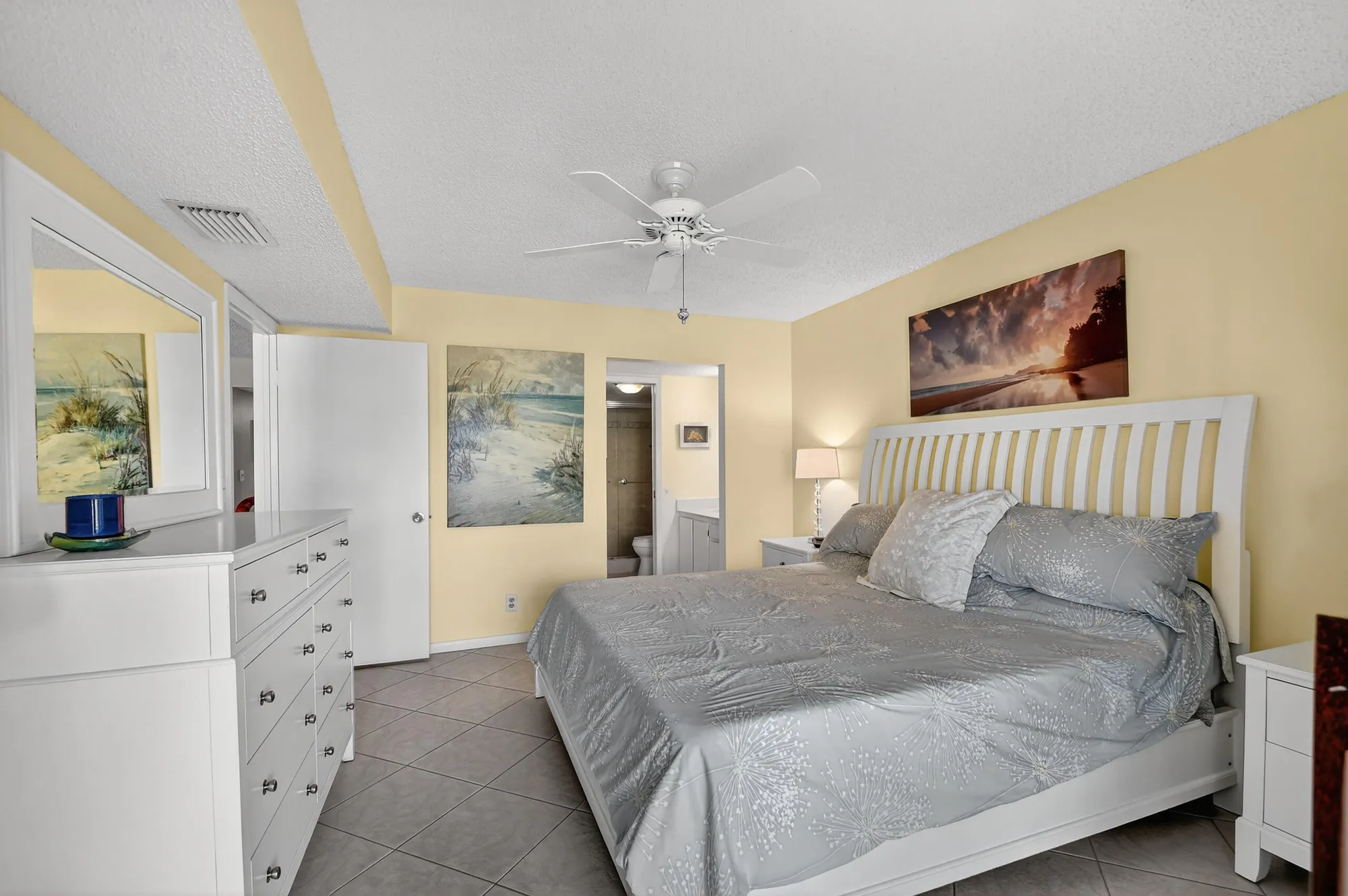 Property Slideshow image 16 of 47 | 4745 lucerne lakes blvd 103, Lake Worth, FL, 33467