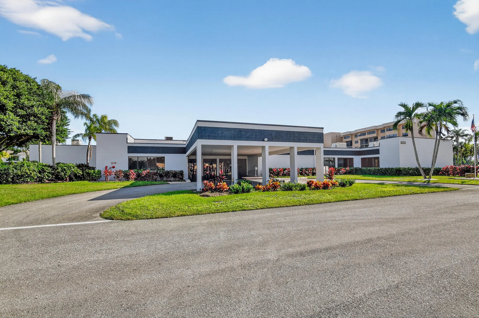 Property Slideshow image 34 of 47 | 4745 lucerne lakes blvd 103, Lake Worth, FL, 33467