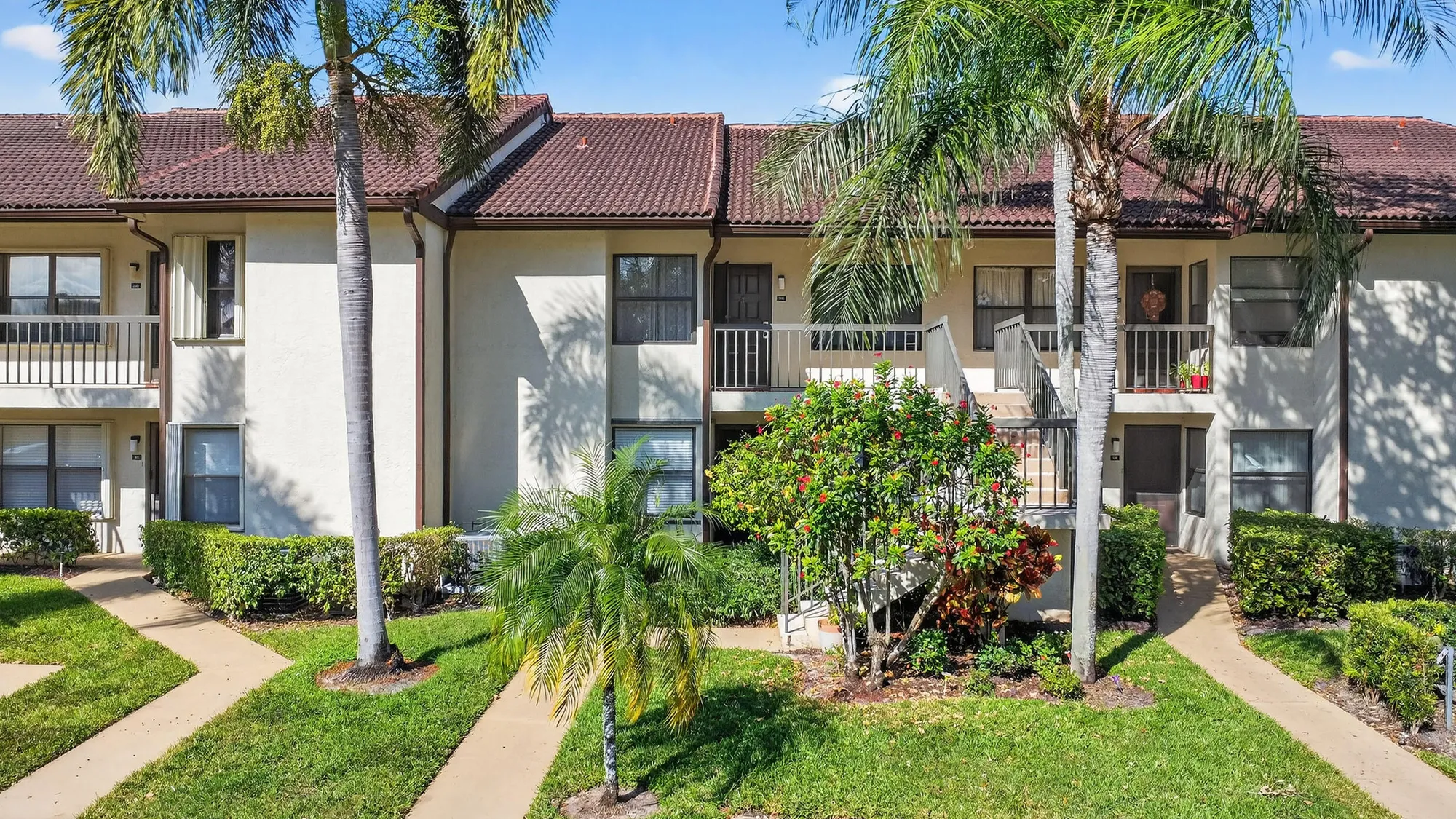 Property Slideshow image 45 of 47 | 4745 lucerne lakes blvd 103, Lake Worth, FL, 33467