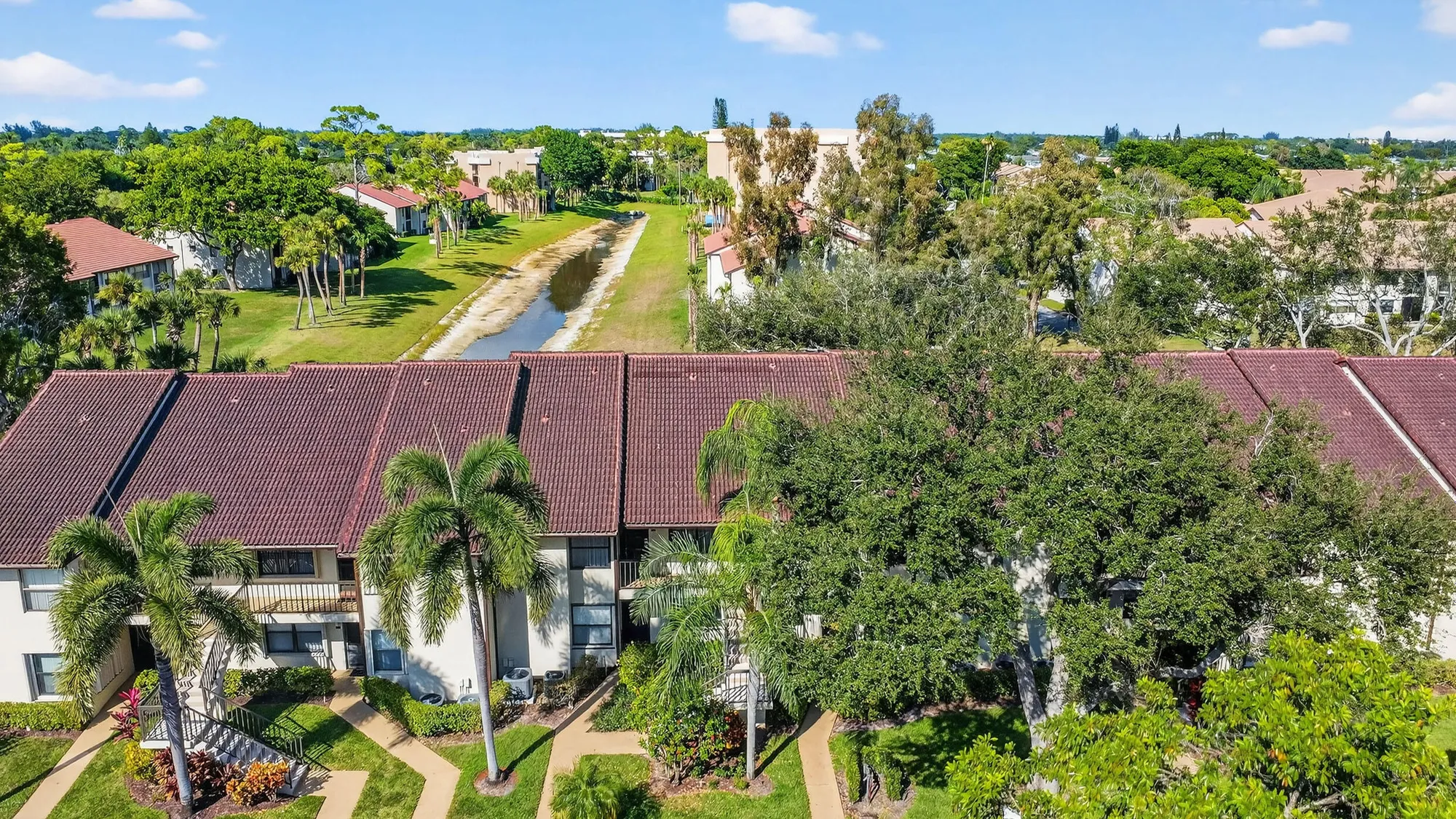 Property Slideshow image 31 of 47 | 4745 lucerne lakes blvd 103, Lake Worth, FL, 33467