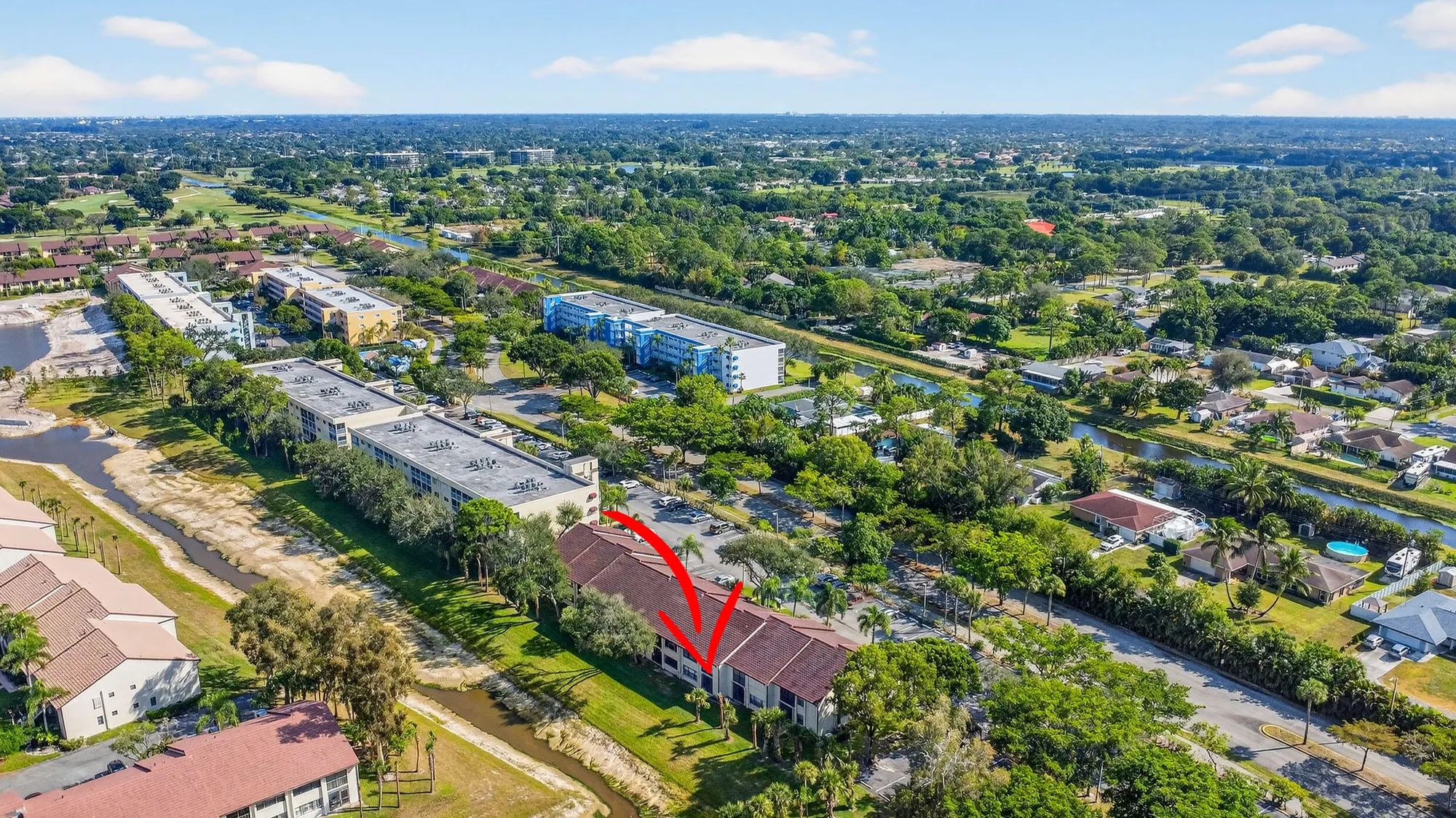 Property Slideshow image 46 of 47 | 4745 lucerne lakes blvd 103, Lake Worth, FL, 33467