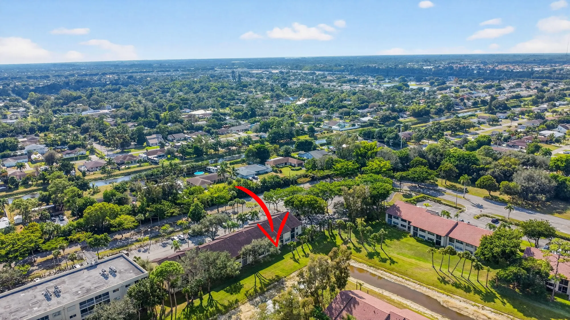 Property Slideshow image 47 of 47 | 4745 lucerne lakes blvd 103, Lake Worth, FL, 33467