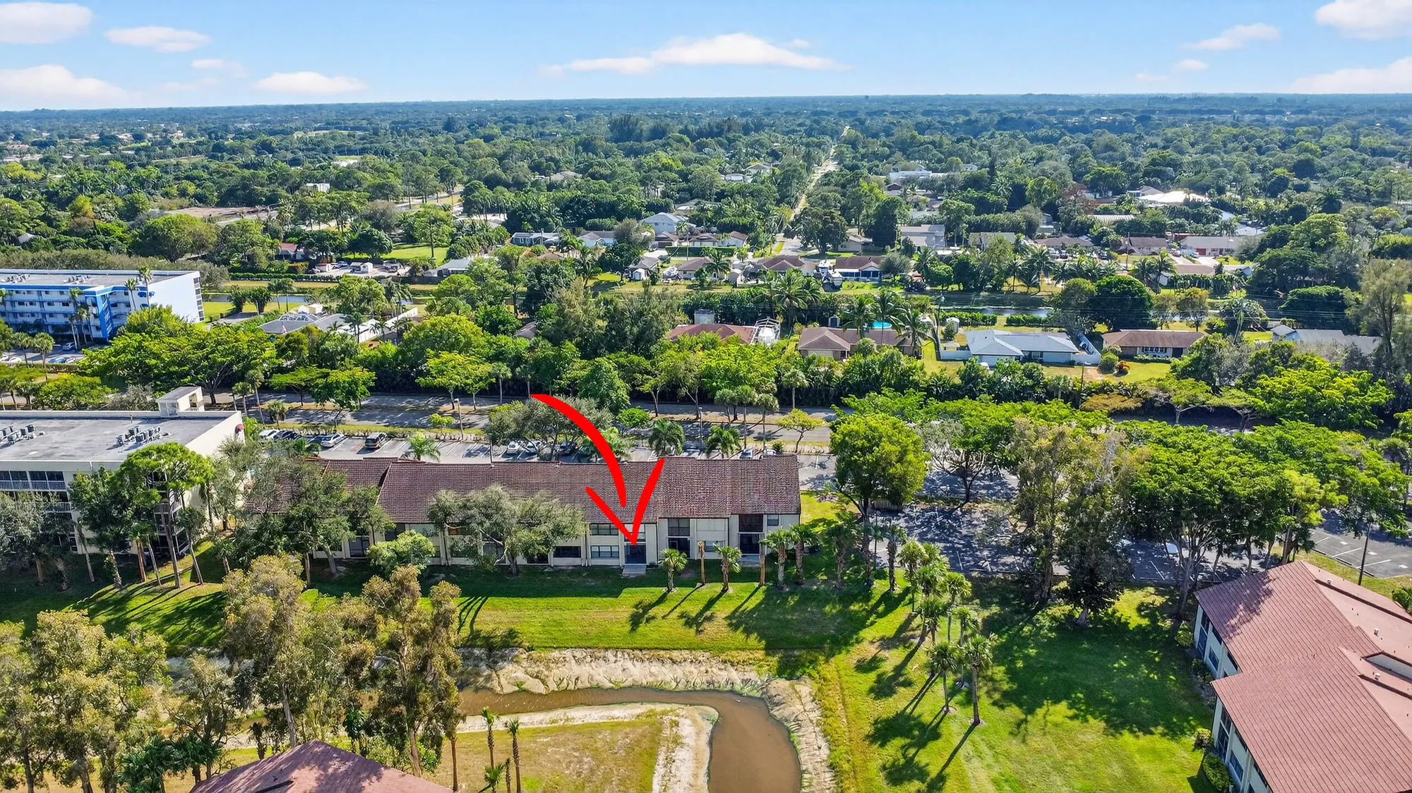 Property Slideshow image 8 of 47 | 4745 lucerne lakes blvd 103, Lake Worth, FL, 33467