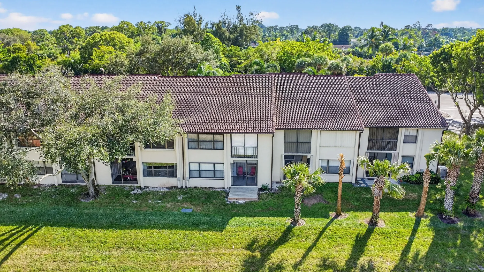 Property Slideshow image 1 of 47 | 4745 lucerne lakes blvd 103, Lake Worth, FL, 33467