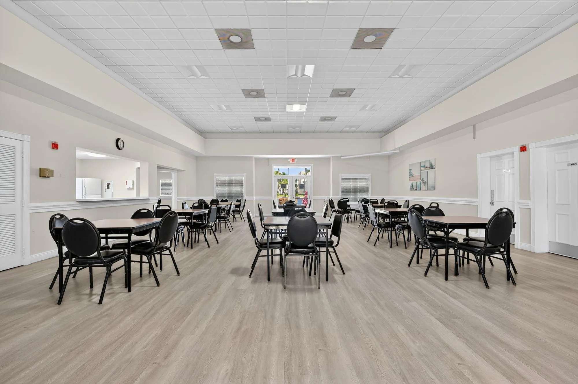 Property Slideshow image 27 of 39 | 9599 weldon cir a412, Tamarac, FL, 33321