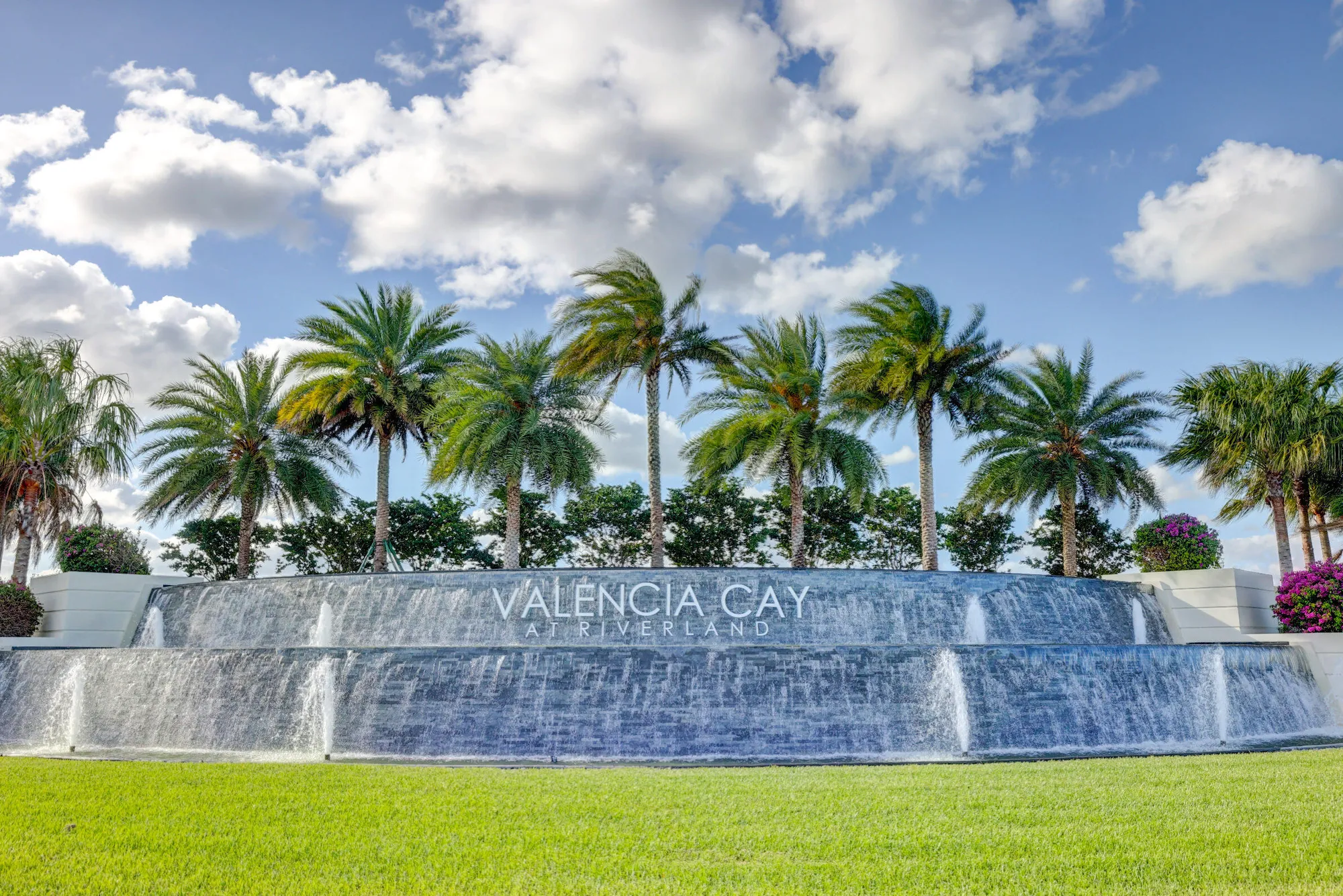 Property Slideshow image 53 of 98 | 11734 sw coronado springs dr, Port Saint Lucie, FL, 34987