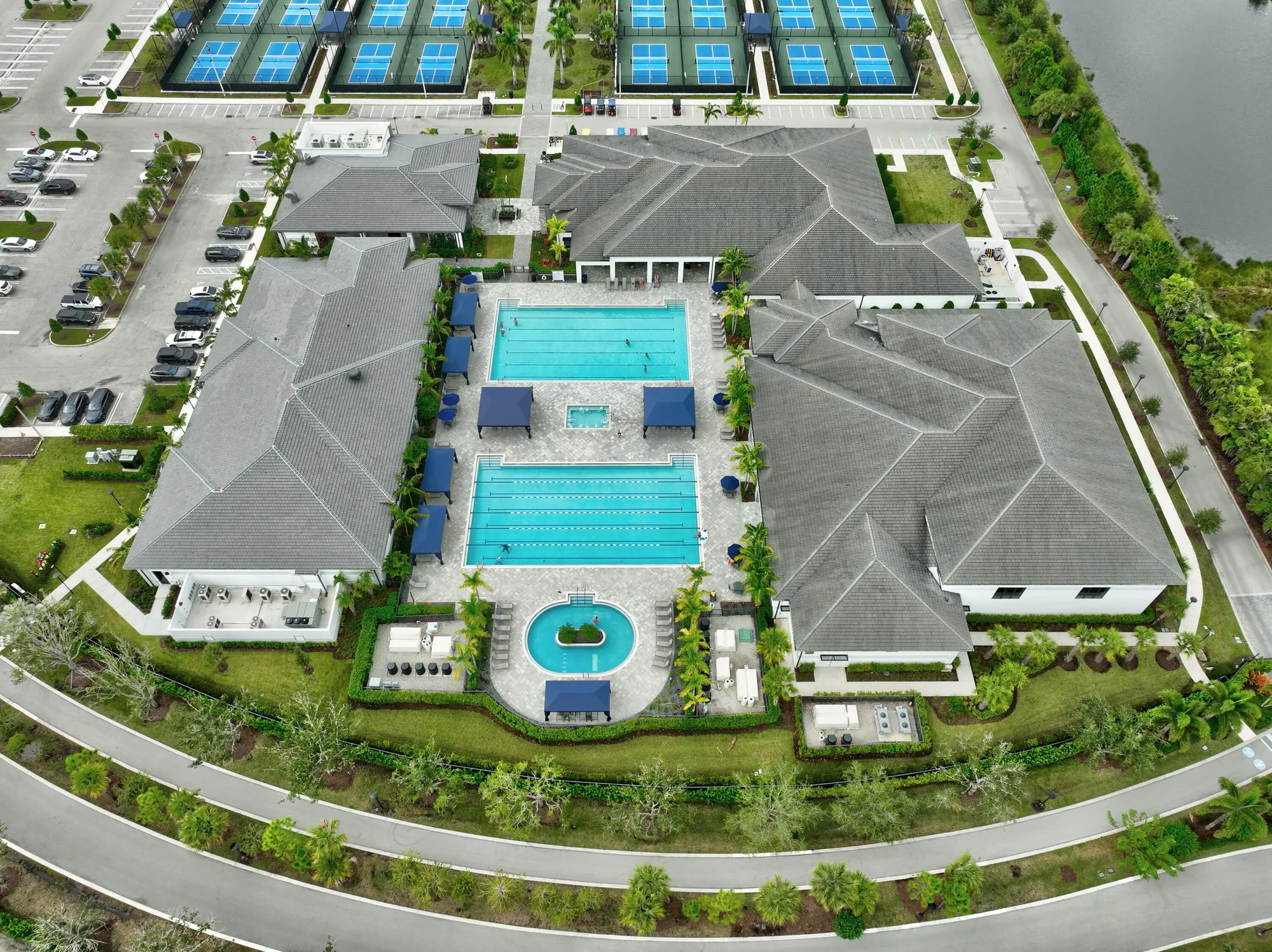 Property Slideshow image 71 of 98 | 11734 sw coronado springs dr, Port Saint Lucie, FL, 34987