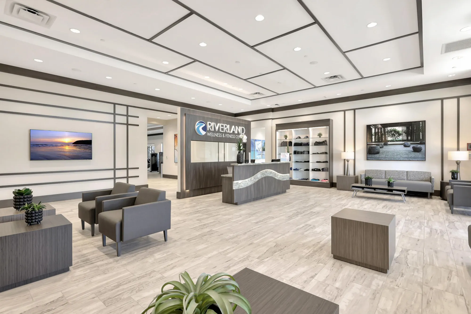 Property Slideshow image 61 of 98 | 11734 sw coronado springs dr, Port Saint Lucie, FL, 34987