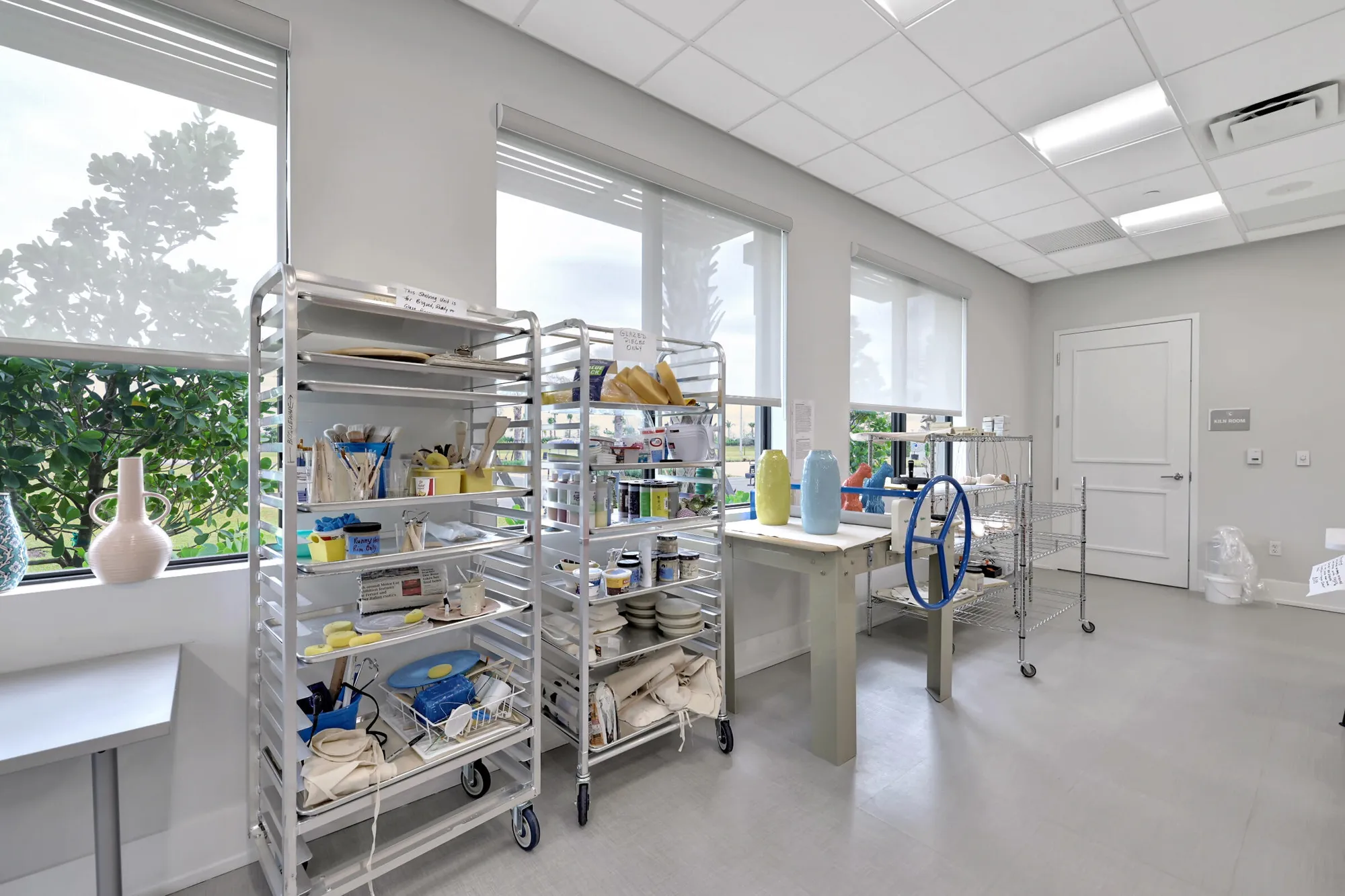 Property Slideshow image 85 of 98 | 11734 sw coronado springs dr, Port Saint Lucie, FL, 34987