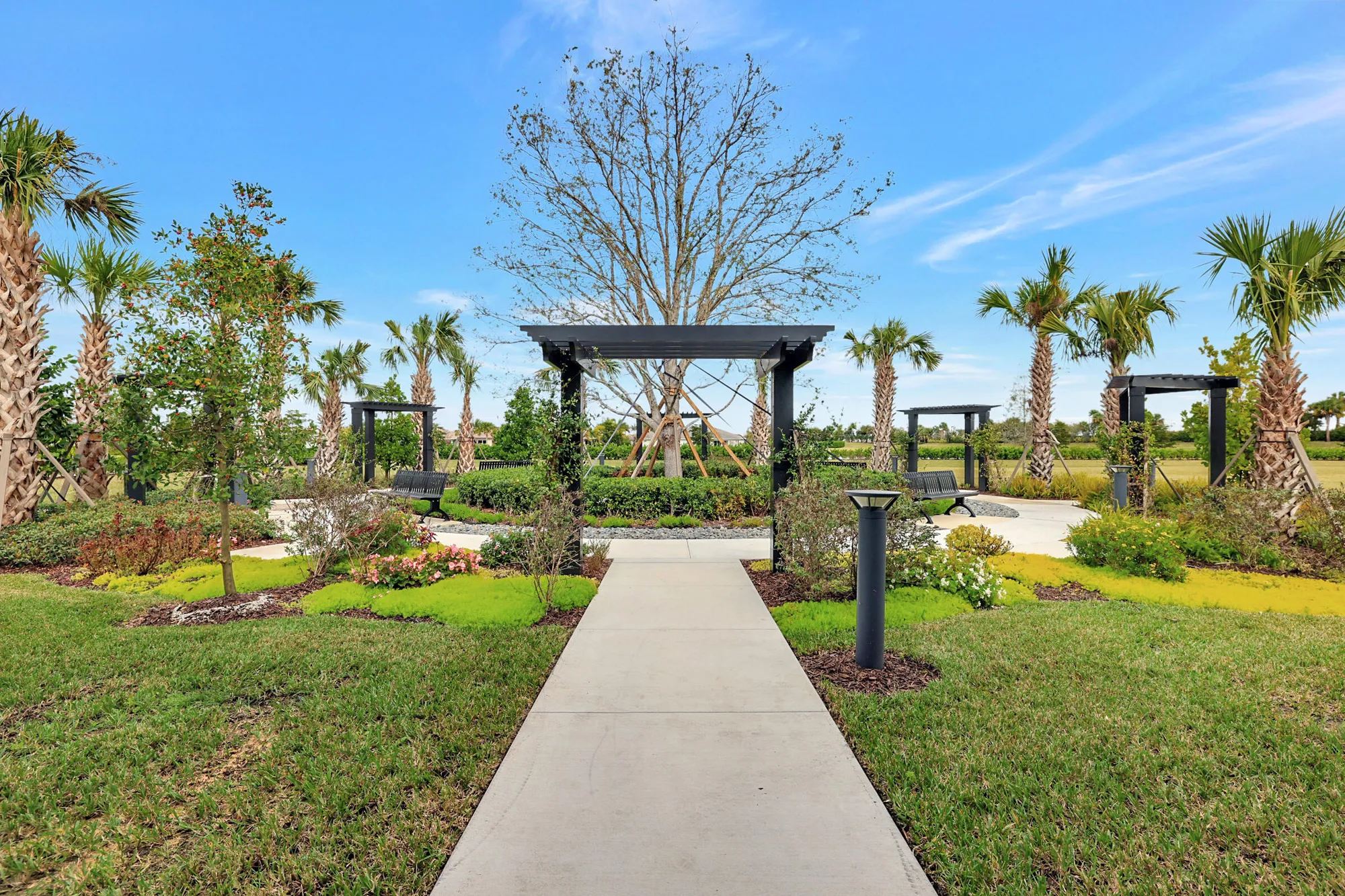 Property Slideshow image 93 of 98 | 11734 sw coronado springs dr, Port Saint Lucie, FL, 34987