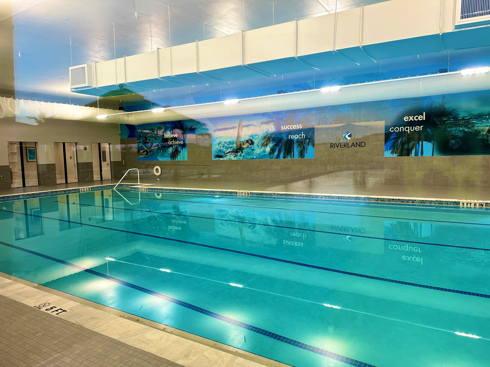 Property Slideshow image 76 of 98 | 11734 sw coronado springs dr, Port Saint Lucie, FL, 34987