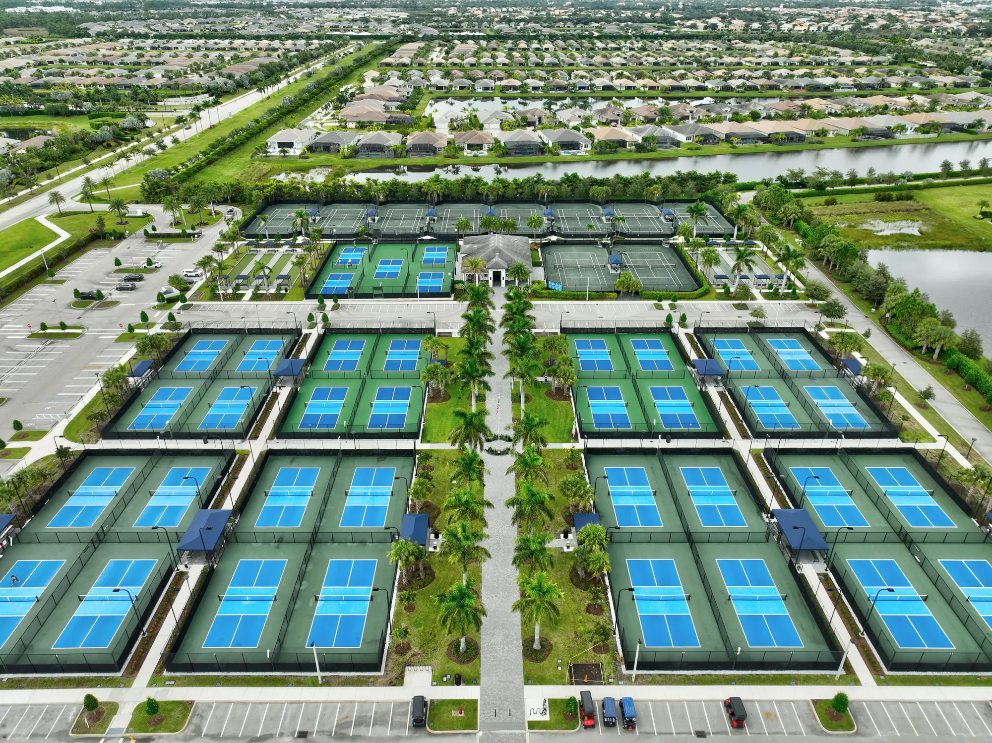 Property Slideshow image 77 of 98 | 11734 sw coronado springs dr, Port Saint Lucie, FL, 34987