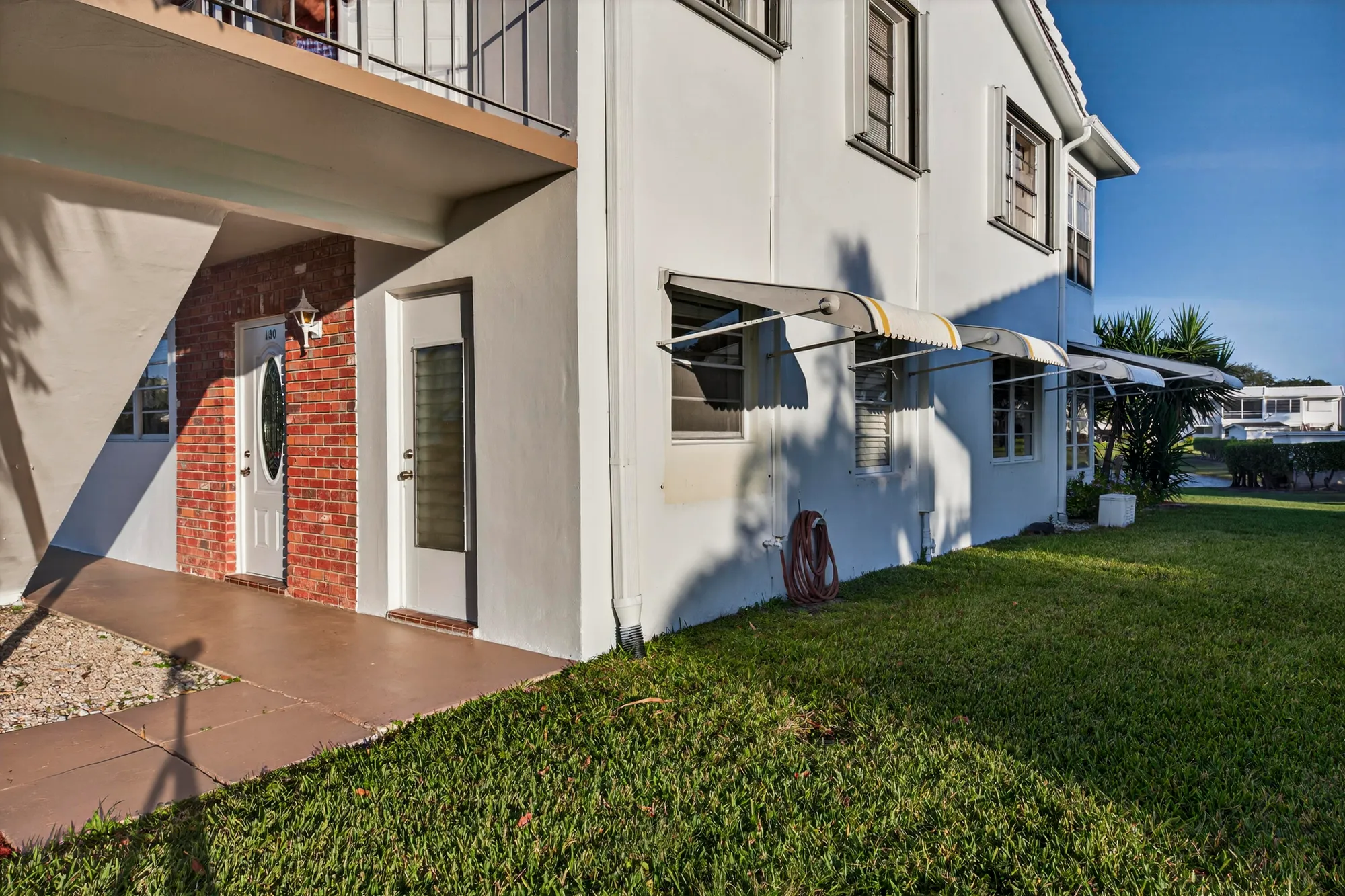 Property Slideshow image 6 of 71 | 2800 w golf blvd 130, Pompano Beach, FL, 33064
