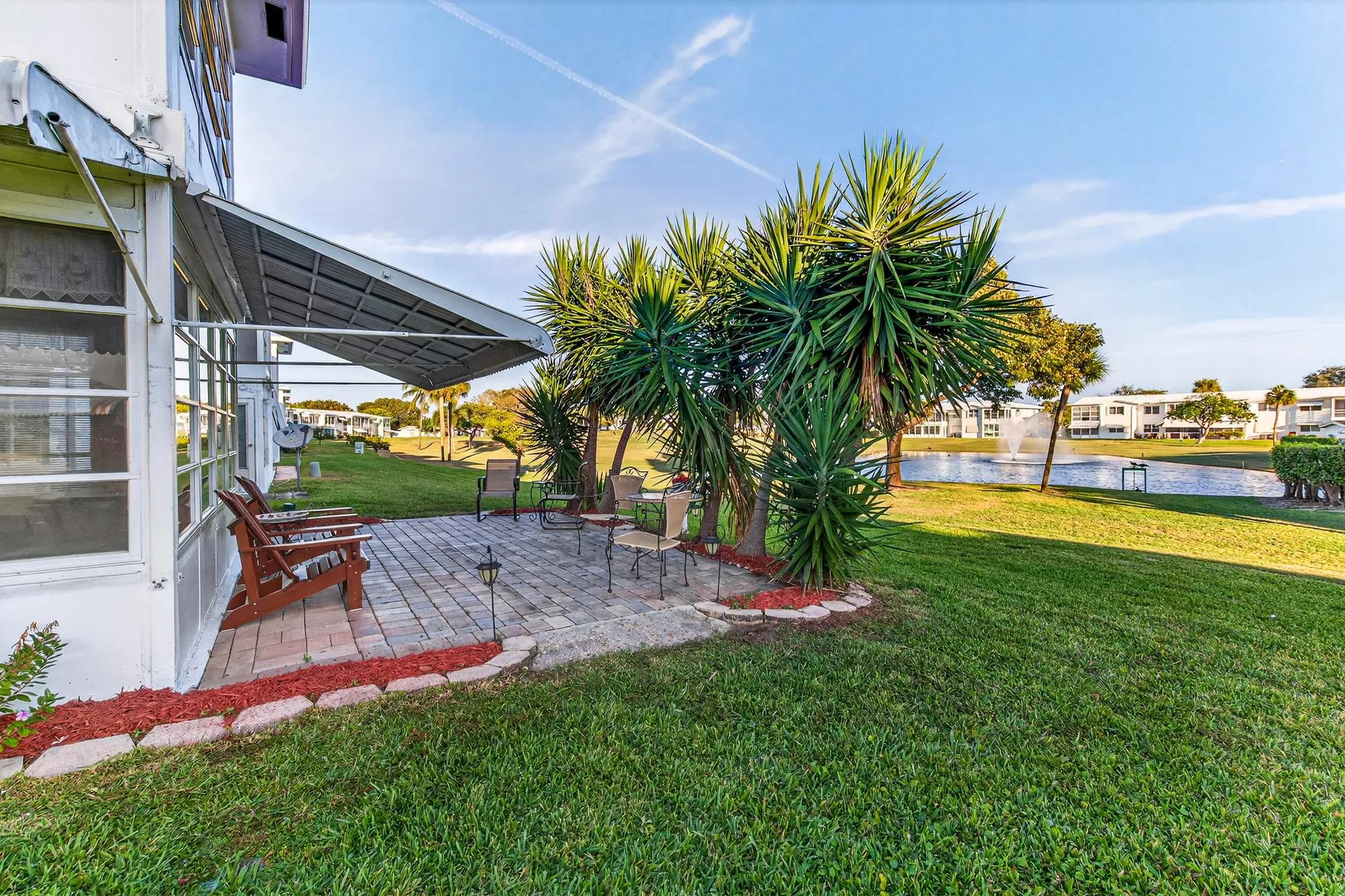 Property Slideshow image 1 of 71 | 2800 w golf blvd 130, Pompano Beach, FL, 33064