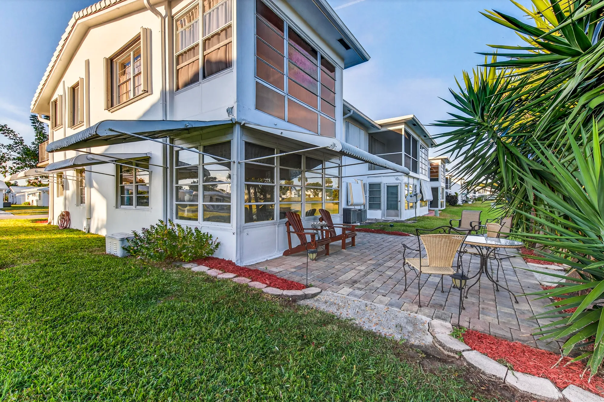 Property Slideshow image 7 of 71 | 2800 w golf blvd 130, Pompano Beach, FL, 33064