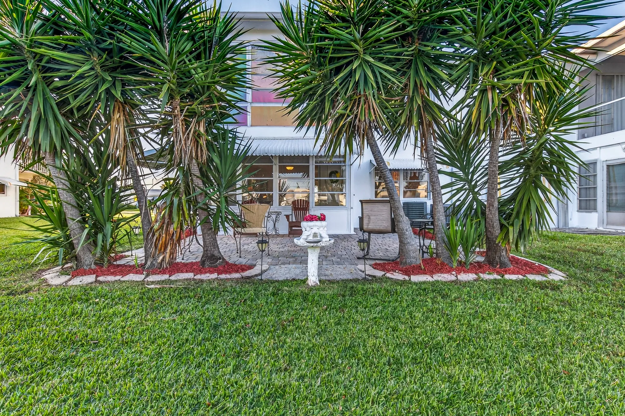 Property Slideshow image 8 of 71 | 2800 w golf blvd 130, Pompano Beach, FL, 33064