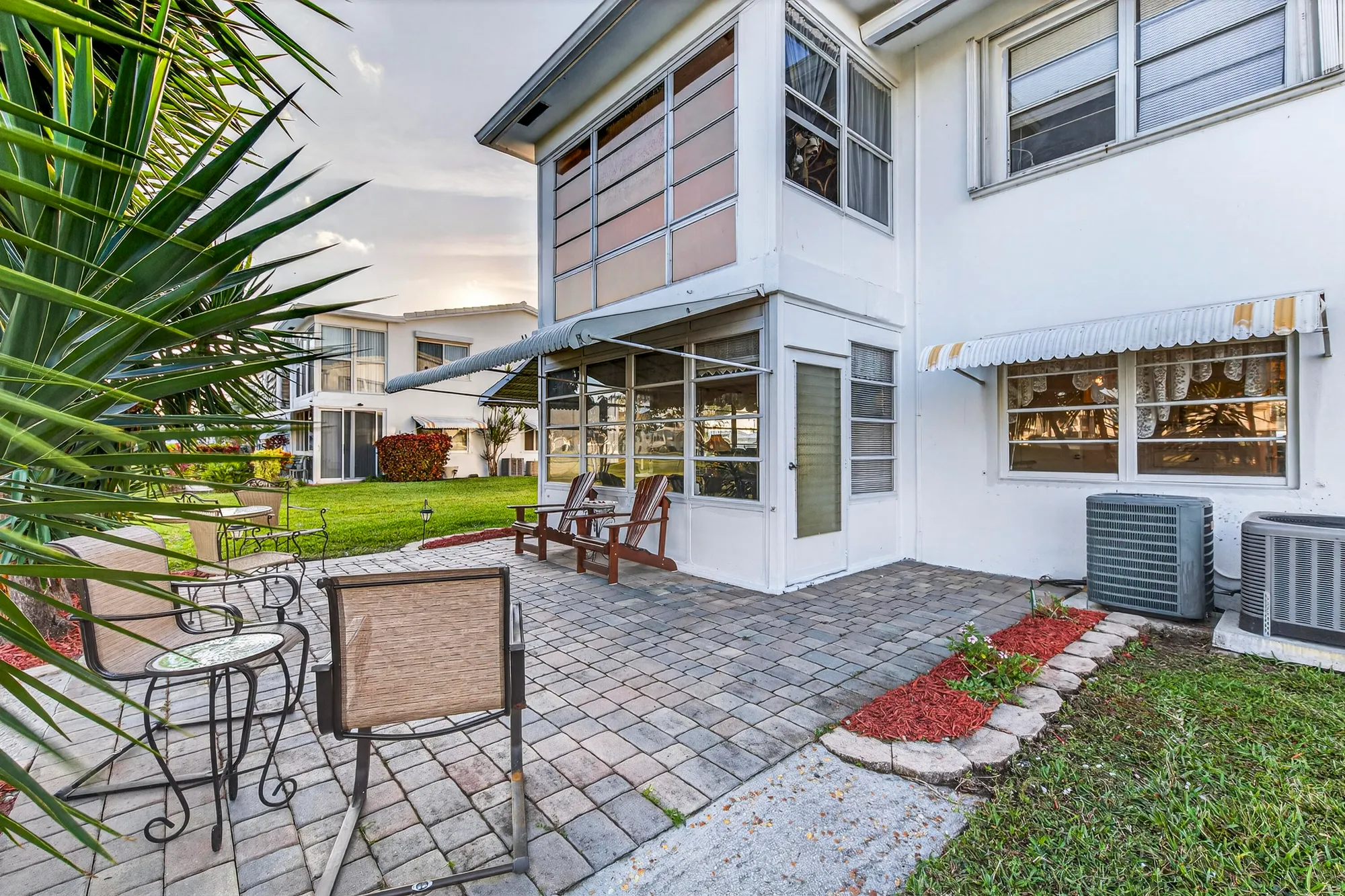 Property Slideshow image 2 of 71 | 2800 w golf blvd 130, Pompano Beach, FL, 33064