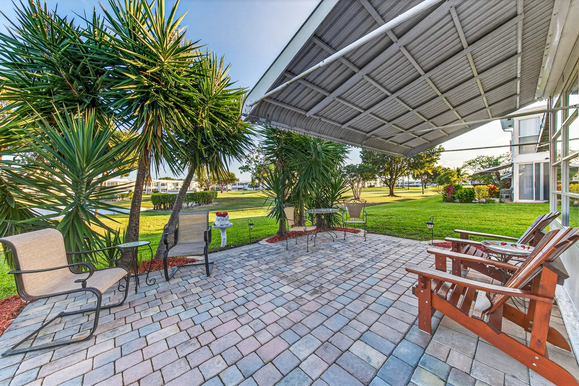 Property Slideshow image 9 of 71 | 2800 w golf blvd 130, Pompano Beach, FL, 33064