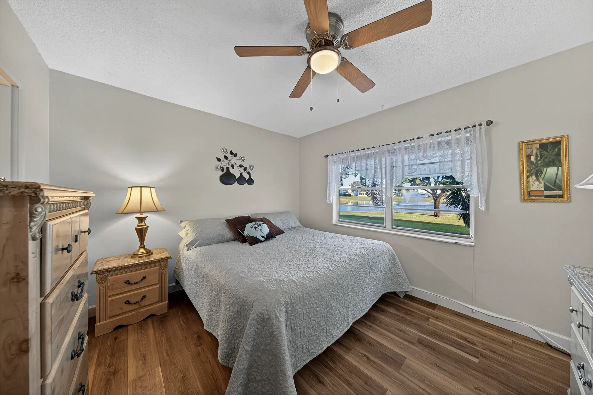 Property Slideshow image 28 of 71 | 2800 w golf blvd 130, Pompano Beach, FL, 33064