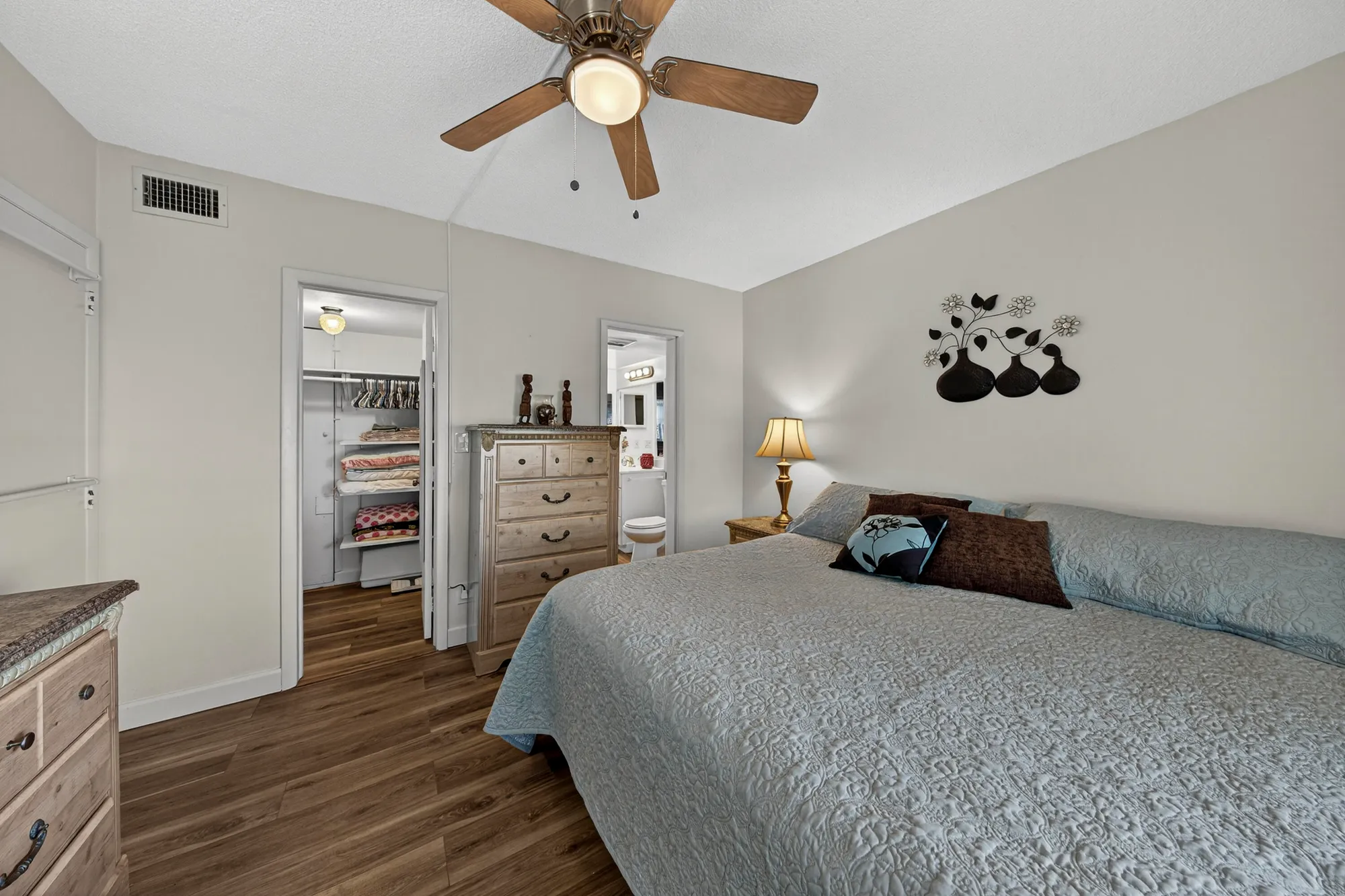 Property Slideshow image 26 of 71 | 2800 w golf blvd 130, Pompano Beach, FL, 33064