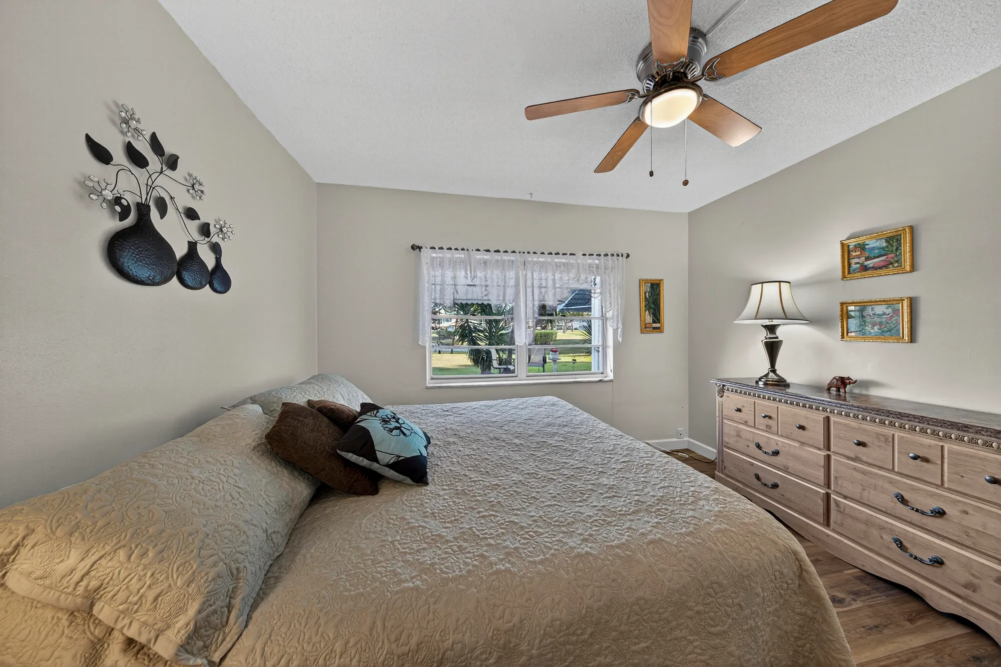 Property Slideshow image 25 of 71 | 2800 w golf blvd 130, Pompano Beach, FL, 33064