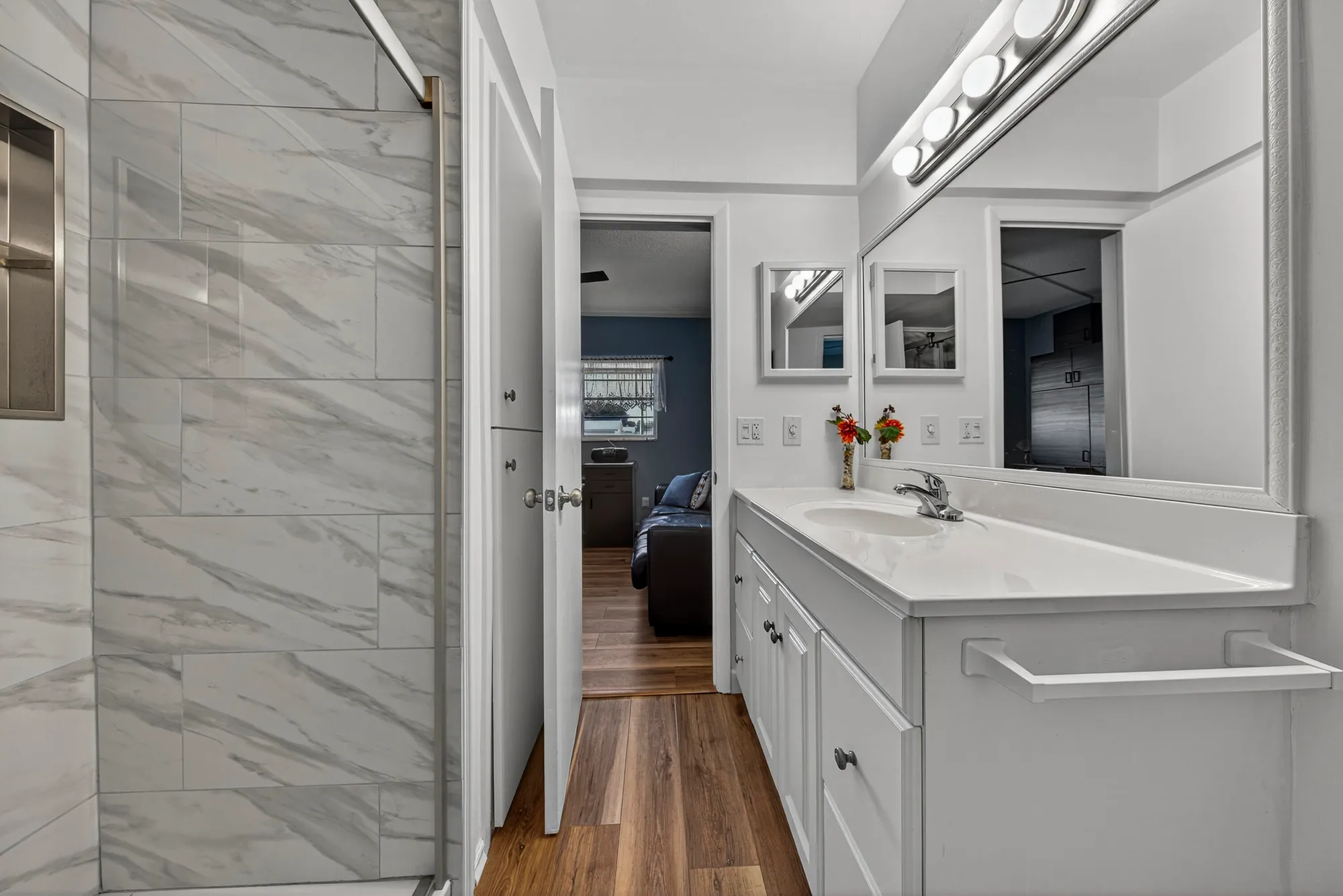 Property Slideshow image 29 of 71 | 2800 w golf blvd 130, Pompano Beach, FL, 33064