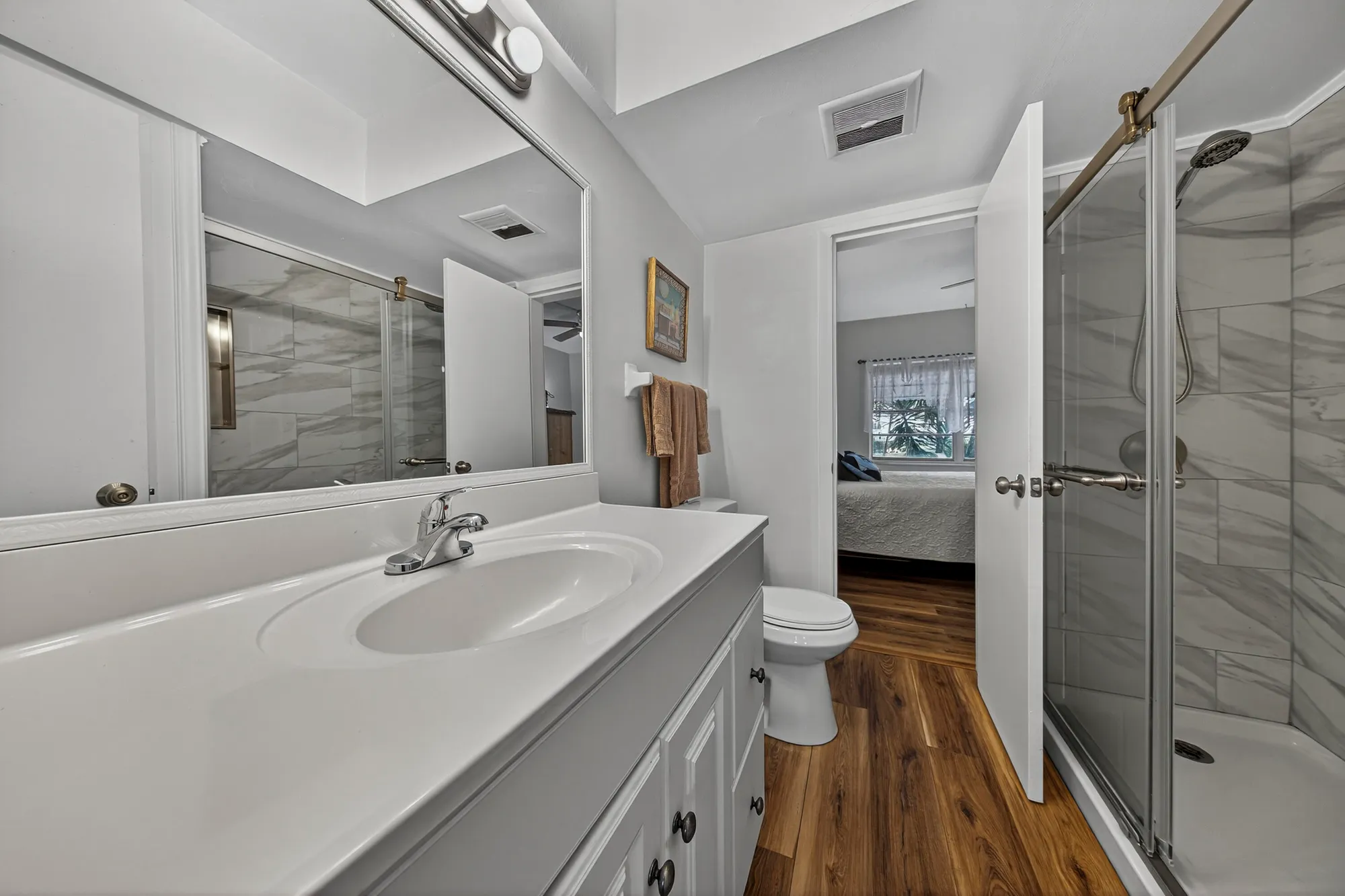 Property Slideshow image 27 of 71 | 2800 w golf blvd 130, Pompano Beach, FL, 33064
