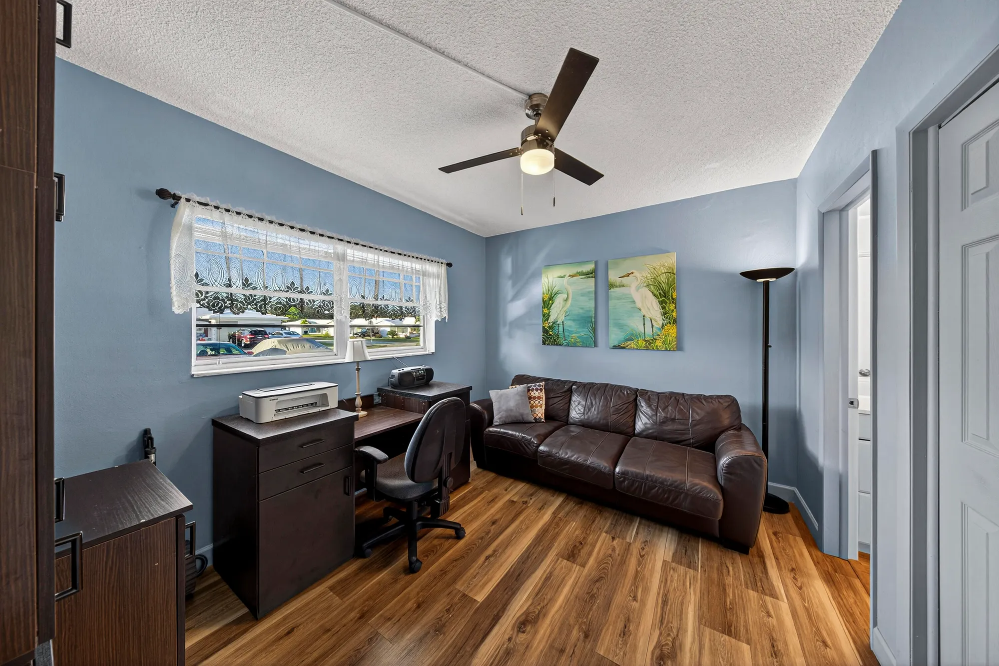 Property Slideshow image 30 of 71 | 2800 w golf blvd 130, Pompano Beach, FL, 33064