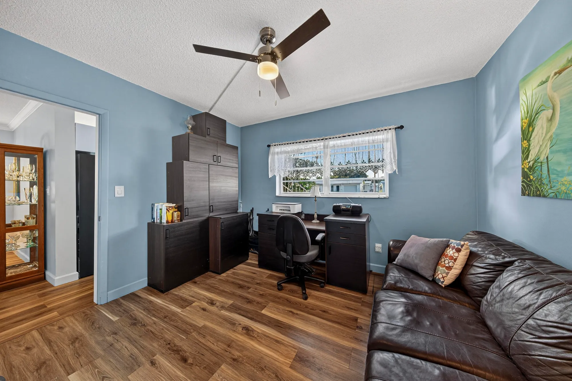 Property Slideshow image 31 of 71 | 2800 w golf blvd 130, Pompano Beach, FL, 33064