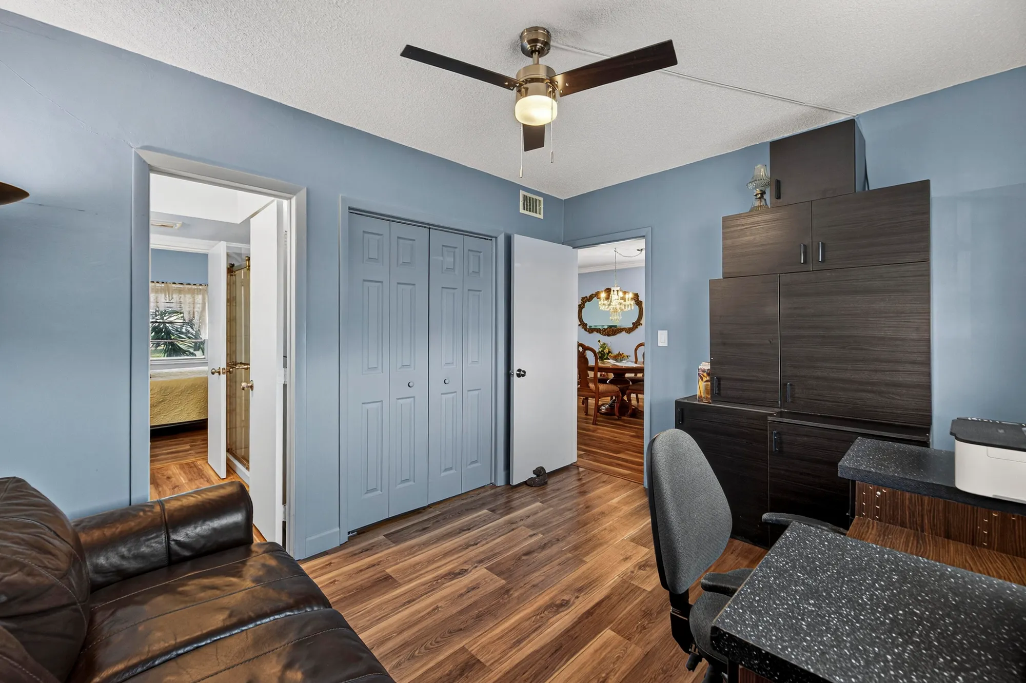 Property Slideshow image 32 of 71 | 2800 w golf blvd 130, Pompano Beach, FL, 33064