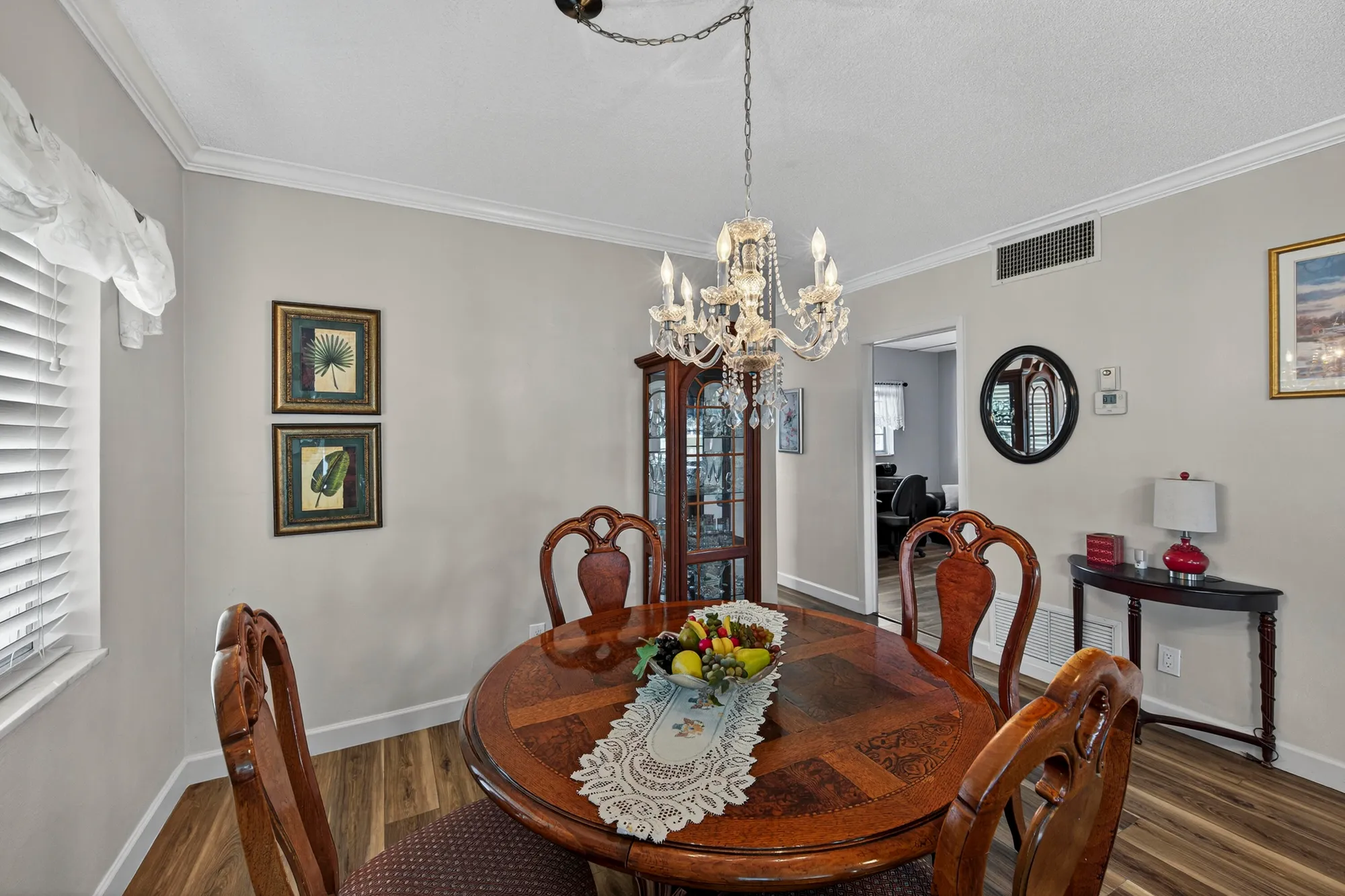 Property Slideshow image 15 of 71 | 2800 w golf blvd 130, Pompano Beach, FL, 33064