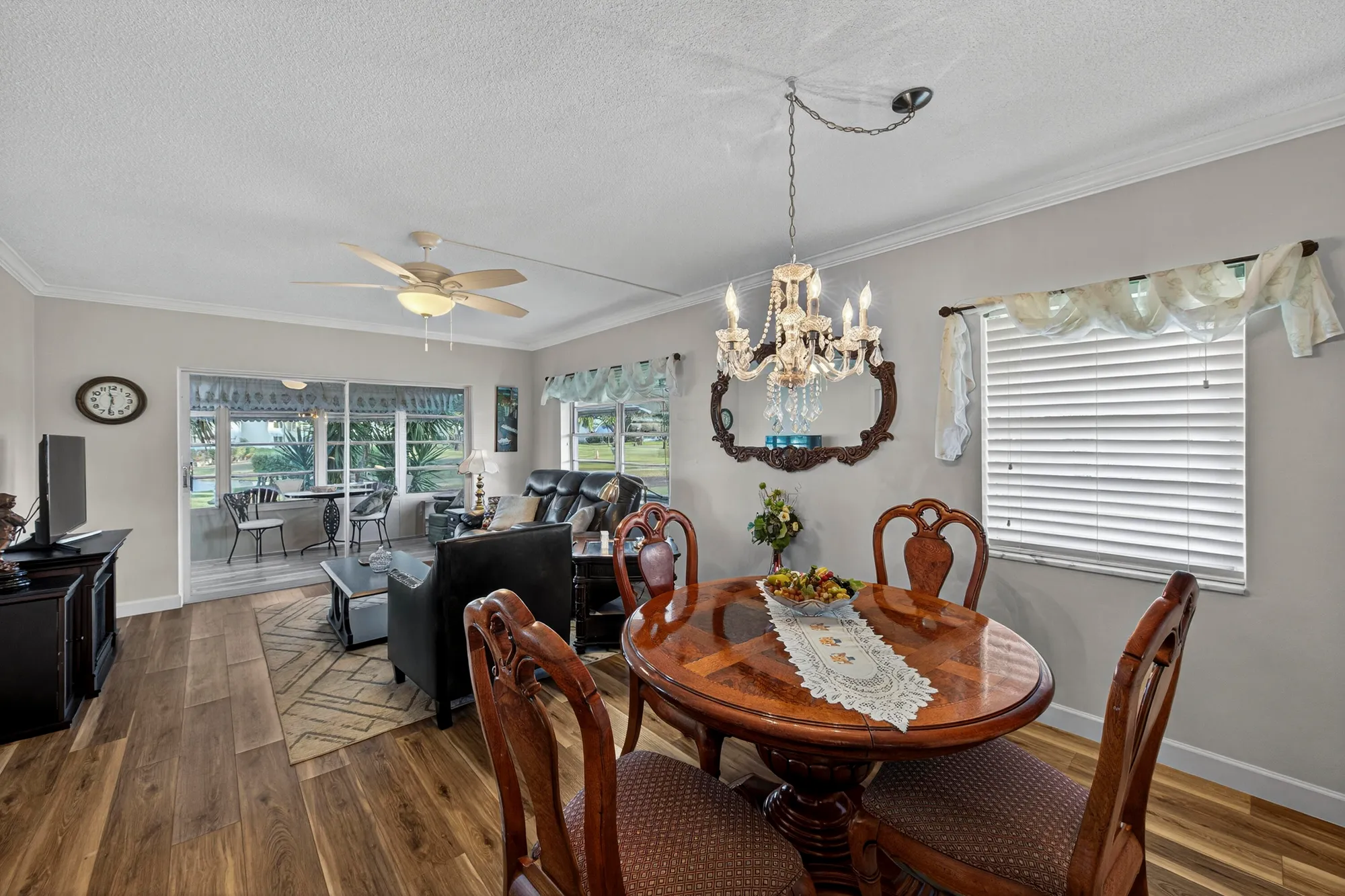 Property Slideshow image 16 of 71 | 2800 w golf blvd 130, Pompano Beach, FL, 33064