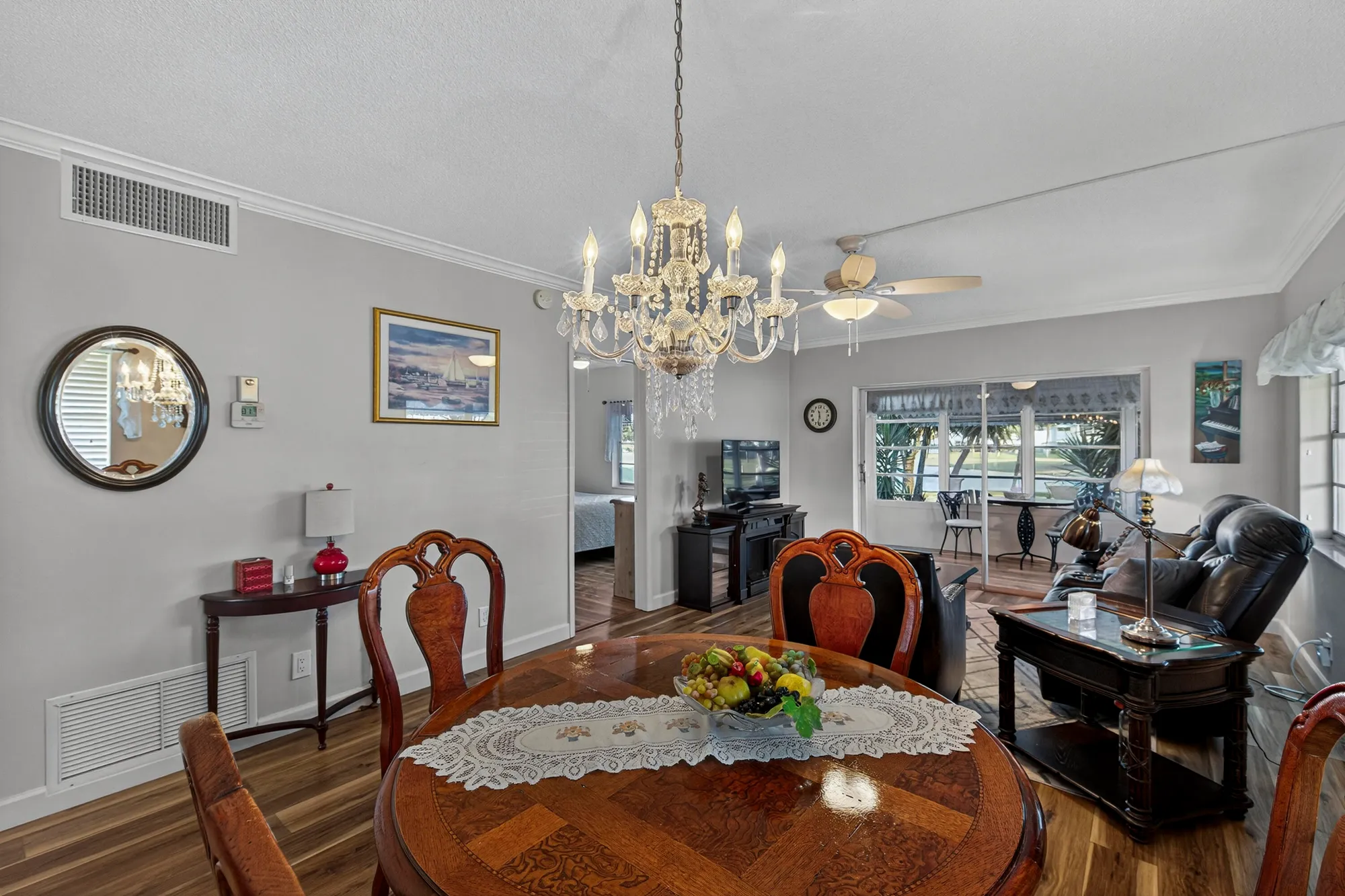 Property Slideshow image 17 of 71 | 2800 w golf blvd 130, Pompano Beach, FL, 33064
