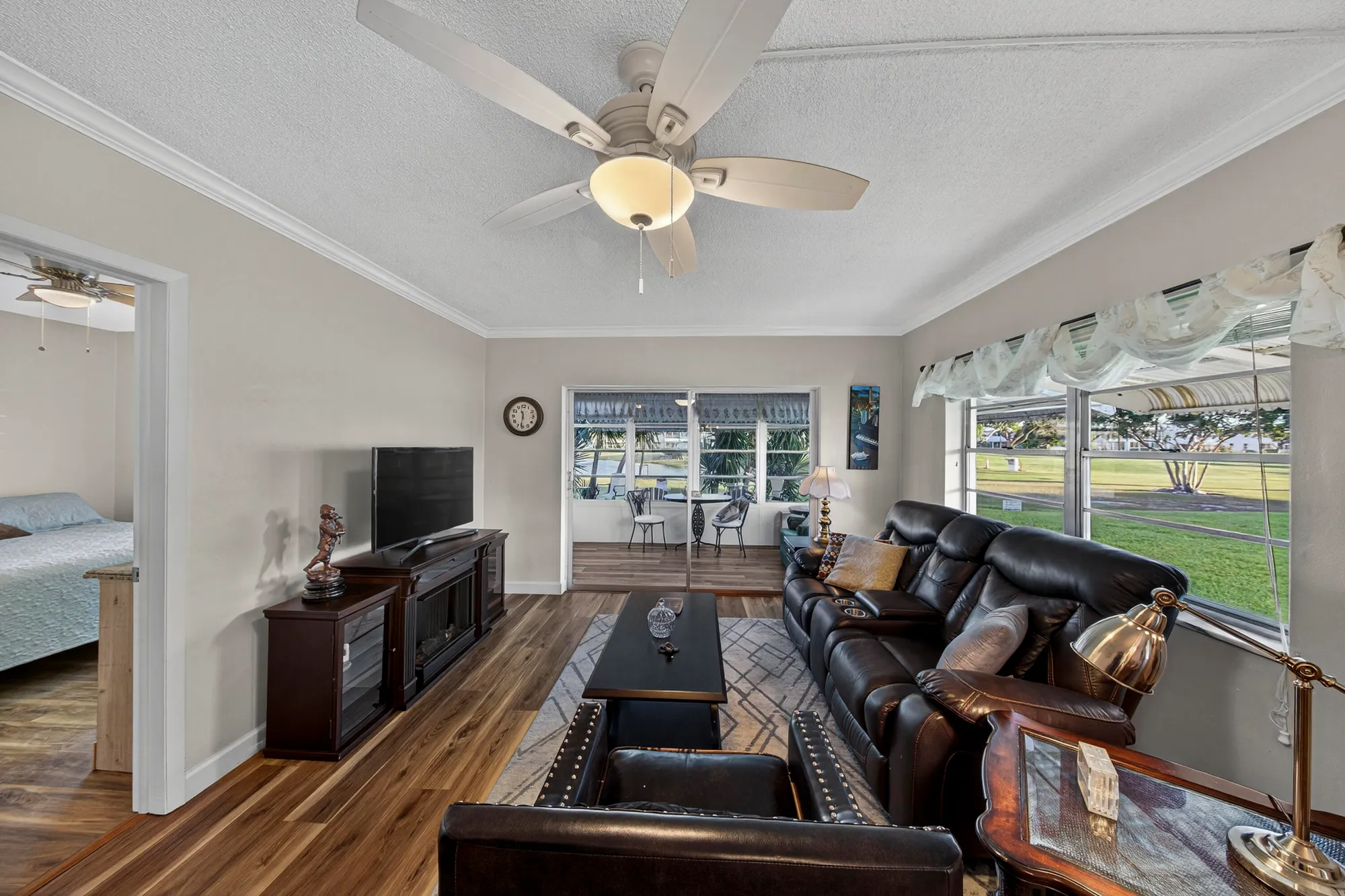 Property Slideshow image 23 of 71 | 2800 w golf blvd 130, Pompano Beach, FL, 33064