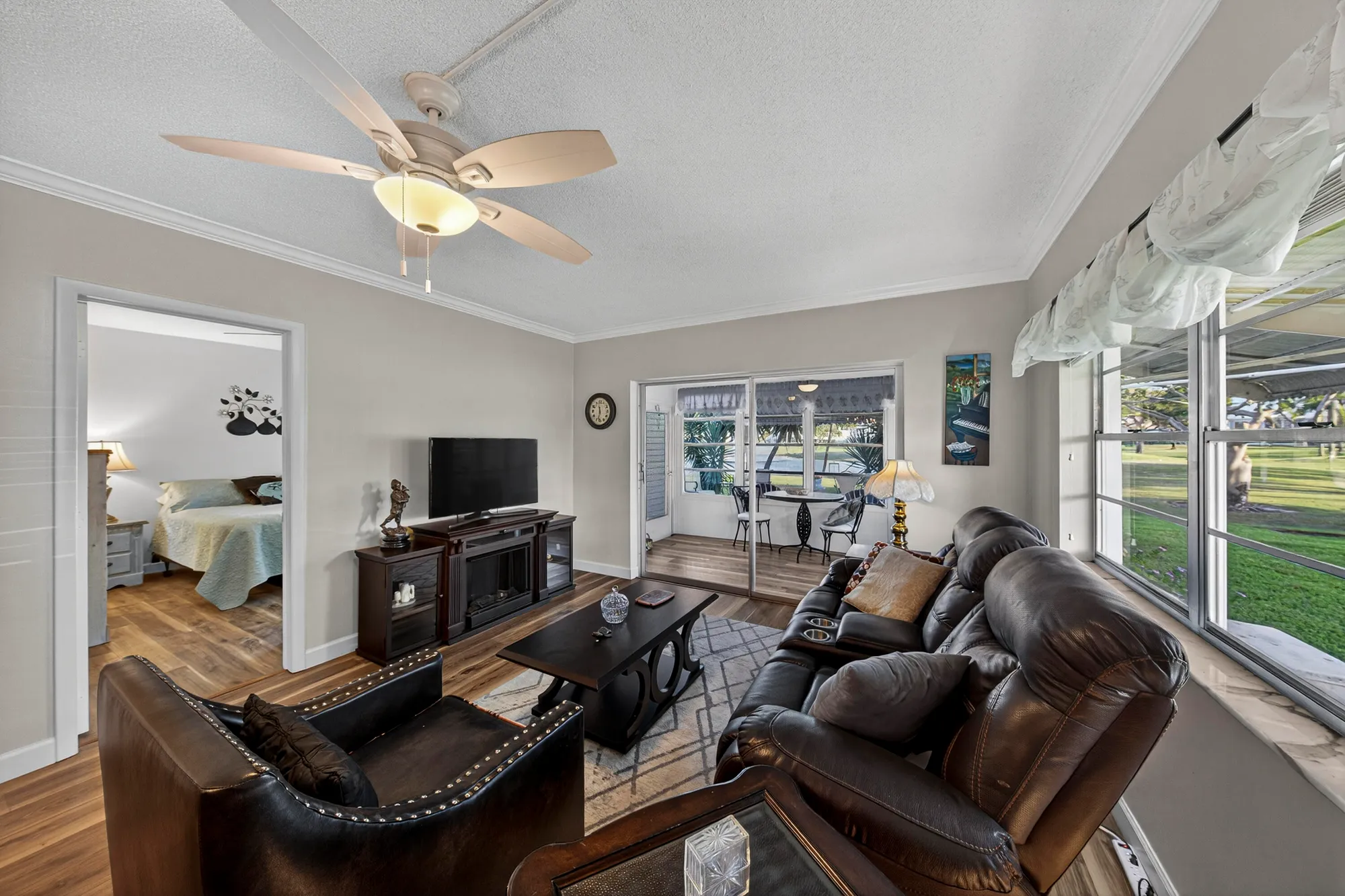 Property Slideshow image 24 of 71 | 2800 w golf blvd 130, Pompano Beach, FL, 33064