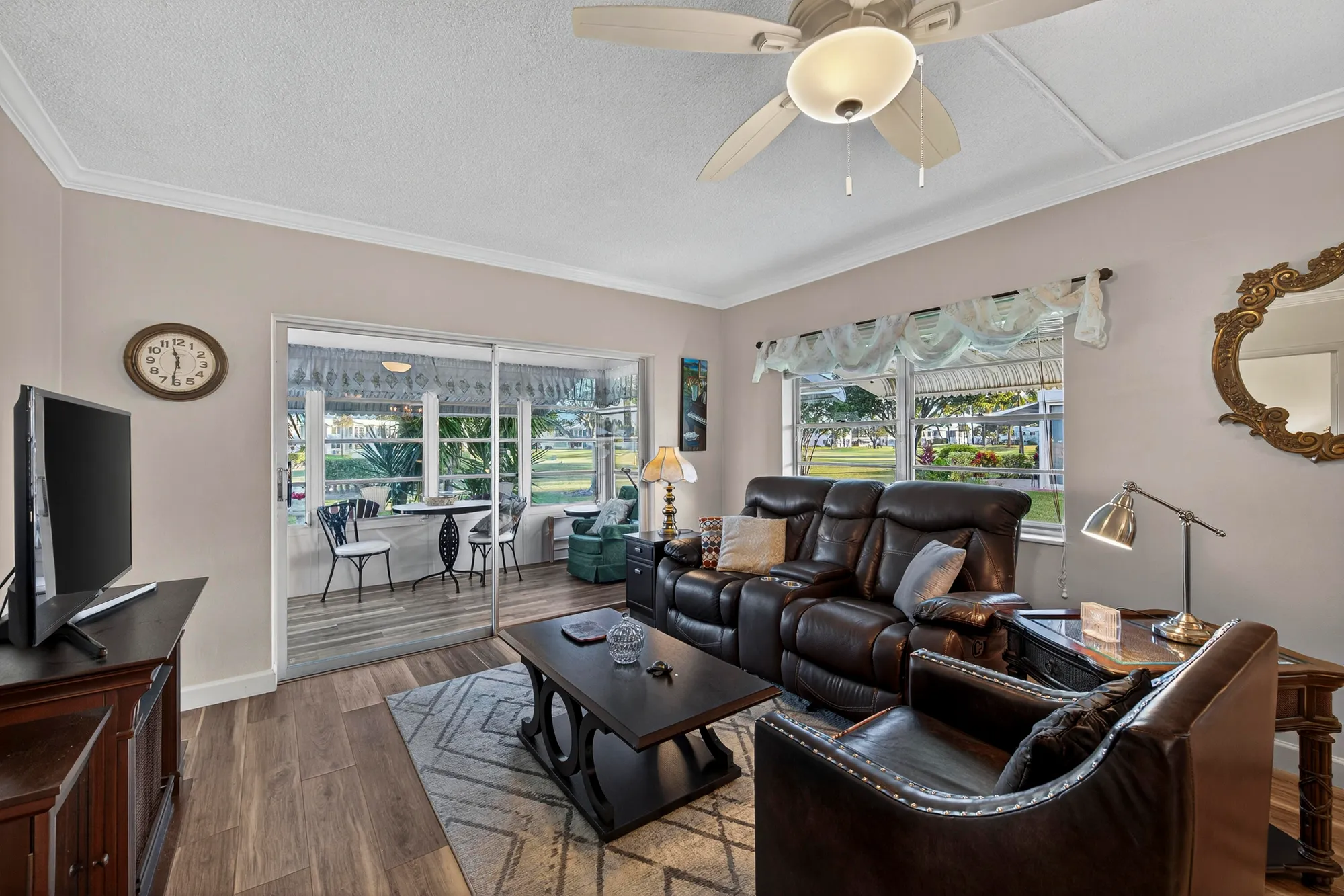 Property Slideshow image 21 of 71 | 2800 w golf blvd 130, Pompano Beach, FL, 33064