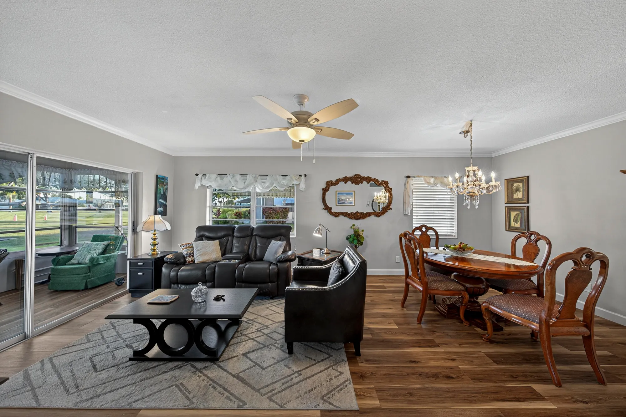 Property Slideshow image 18 of 71 | 2800 w golf blvd 130, Pompano Beach, FL, 33064