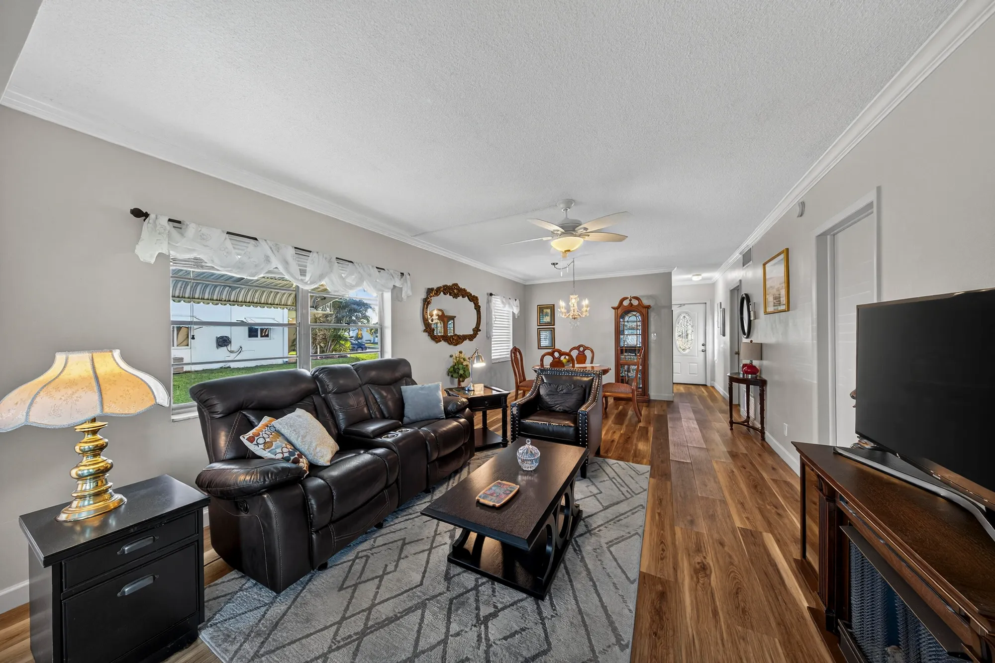 Property Slideshow image 19 of 71 | 2800 w golf blvd 130, Pompano Beach, FL, 33064