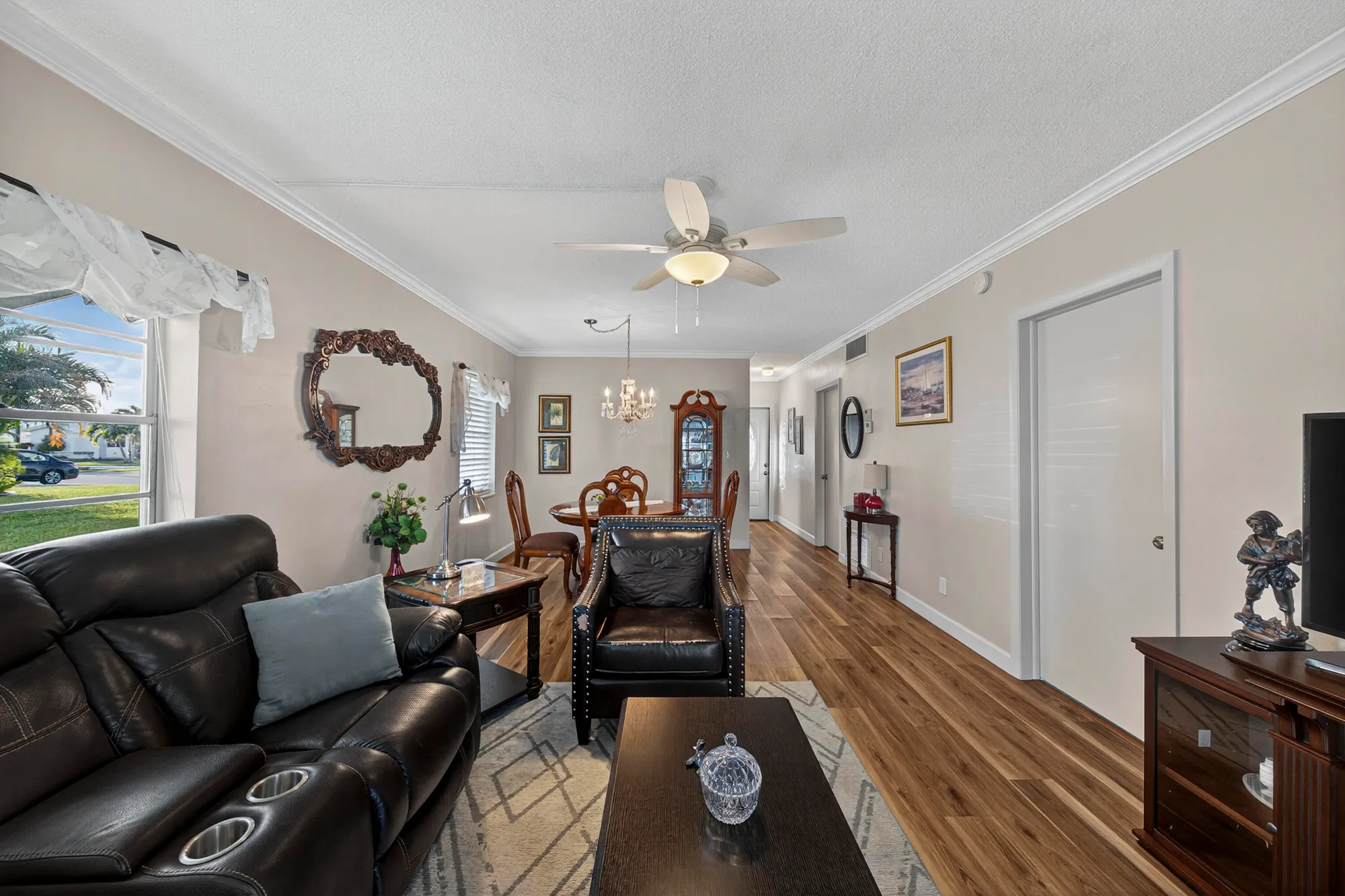 Property Slideshow image 20 of 71 | 2800 w golf blvd 130, Pompano Beach, FL, 33064