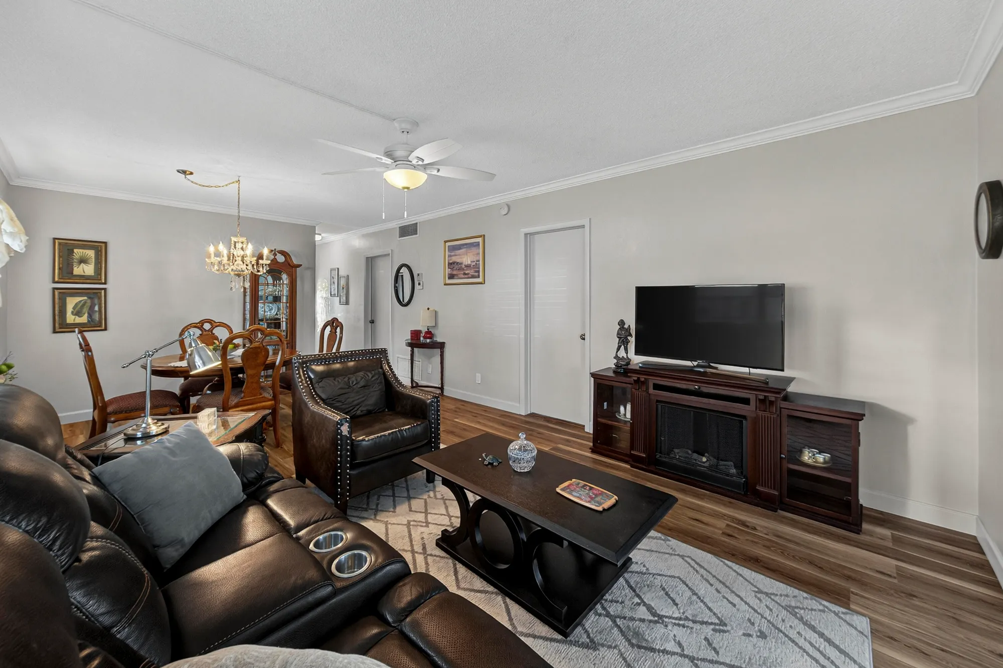 Property Slideshow image 22 of 71 | 2800 w golf blvd 130, Pompano Beach, FL, 33064