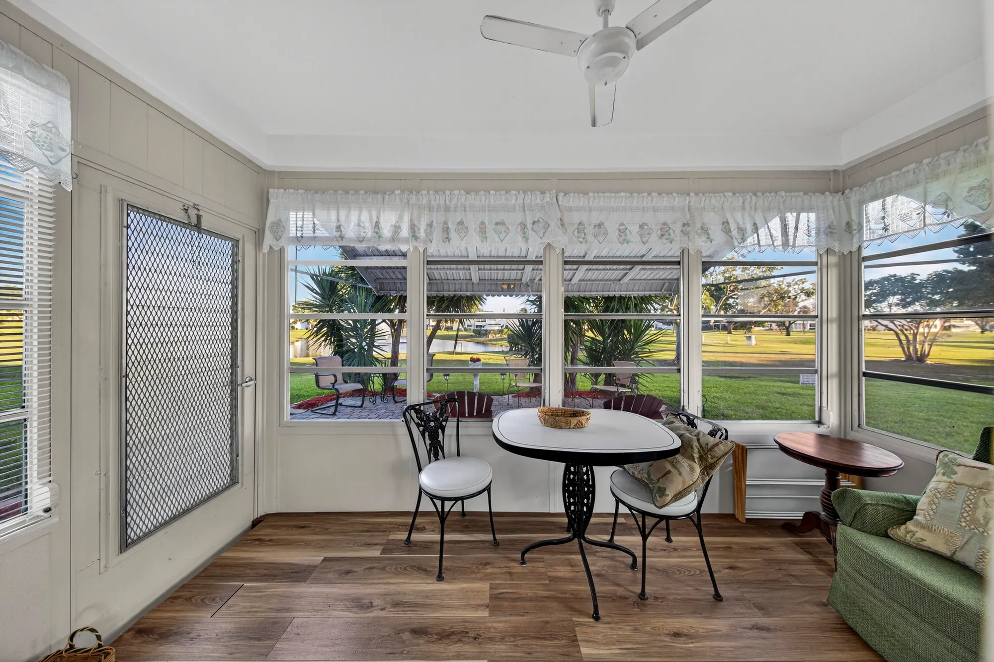 Property Slideshow image 33 of 71 | 2800 w golf blvd 130, Pompano Beach, FL, 33064